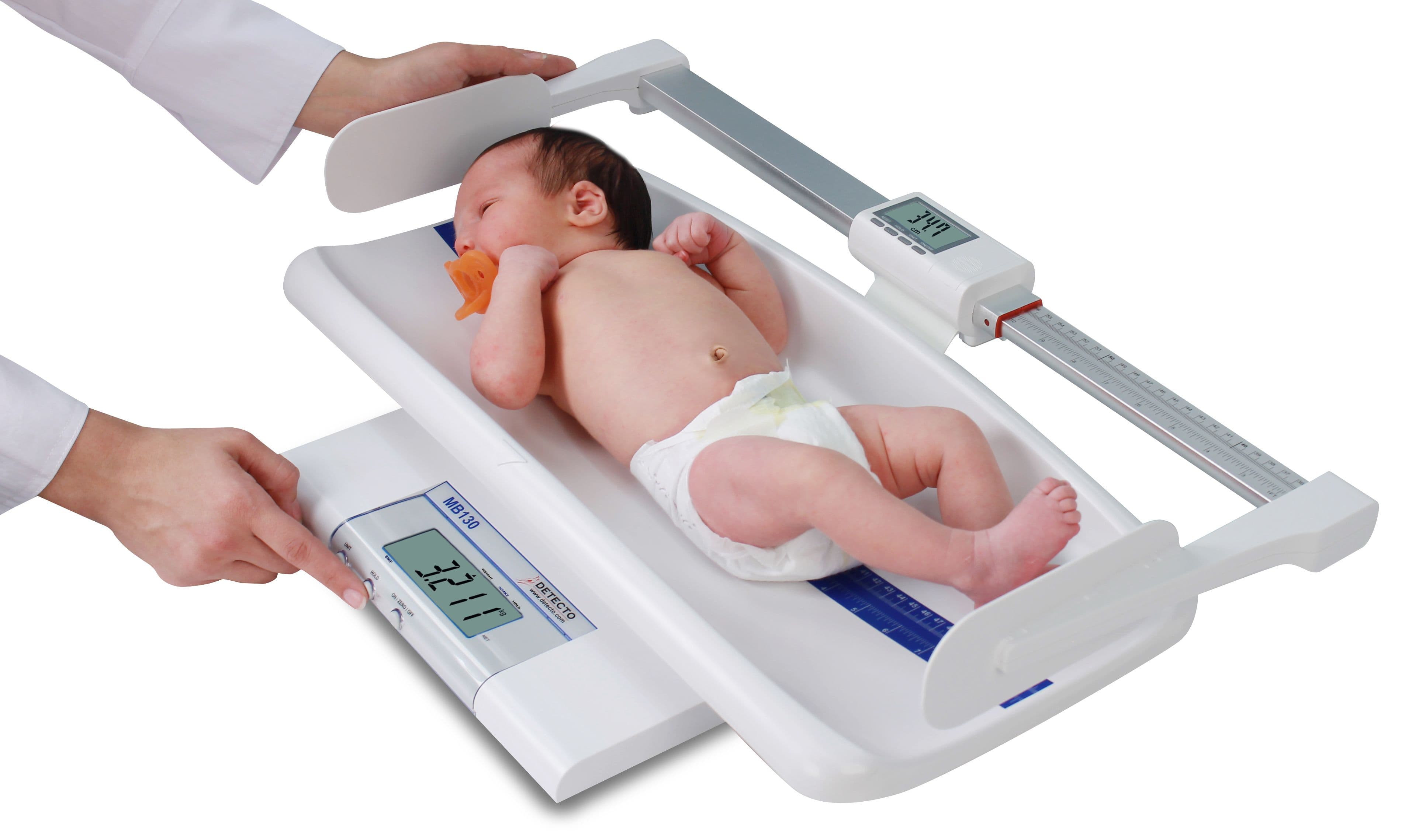 MB130-DLM_Measure_1.jpg