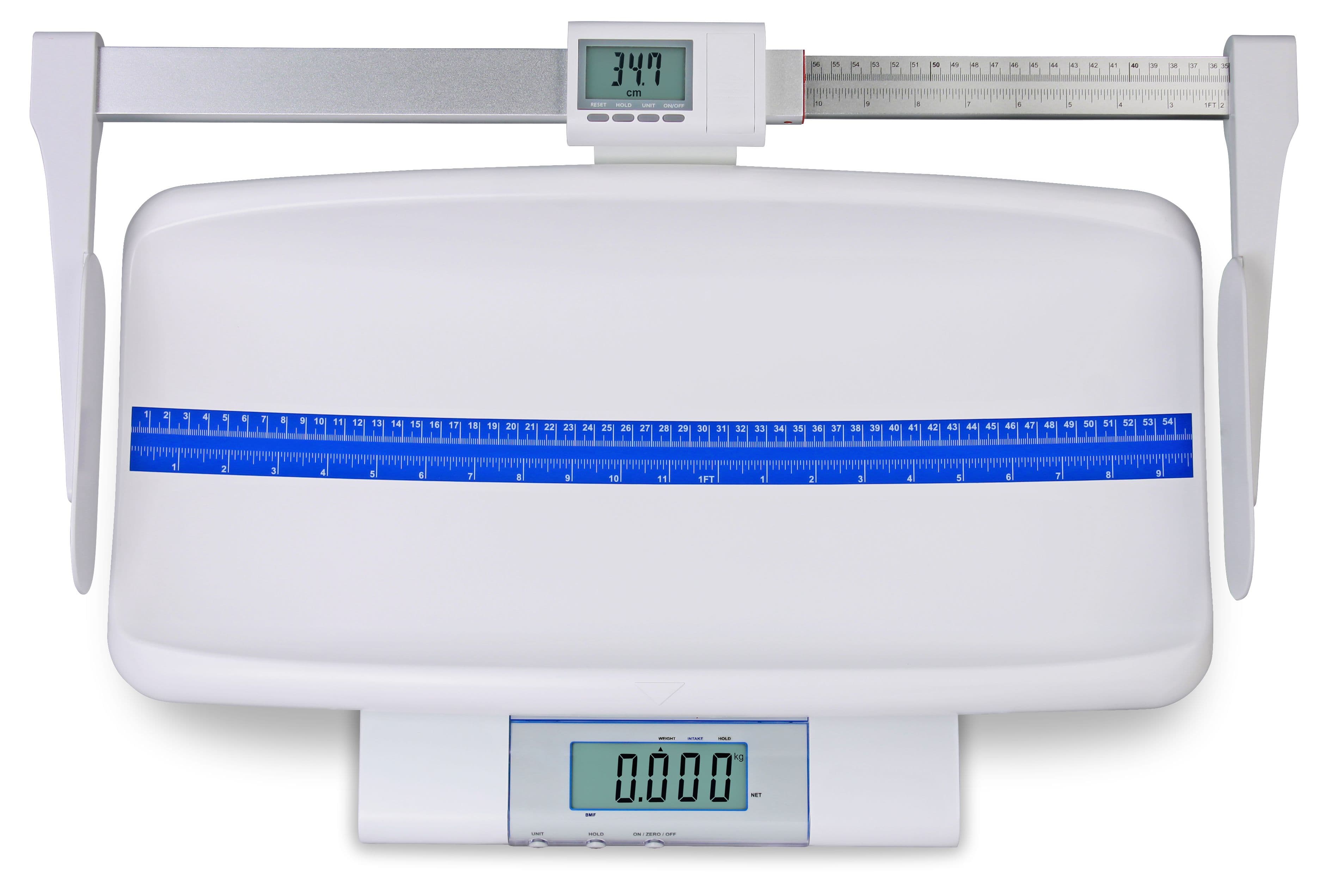 MB130_DLM_Overhead_1.jpg