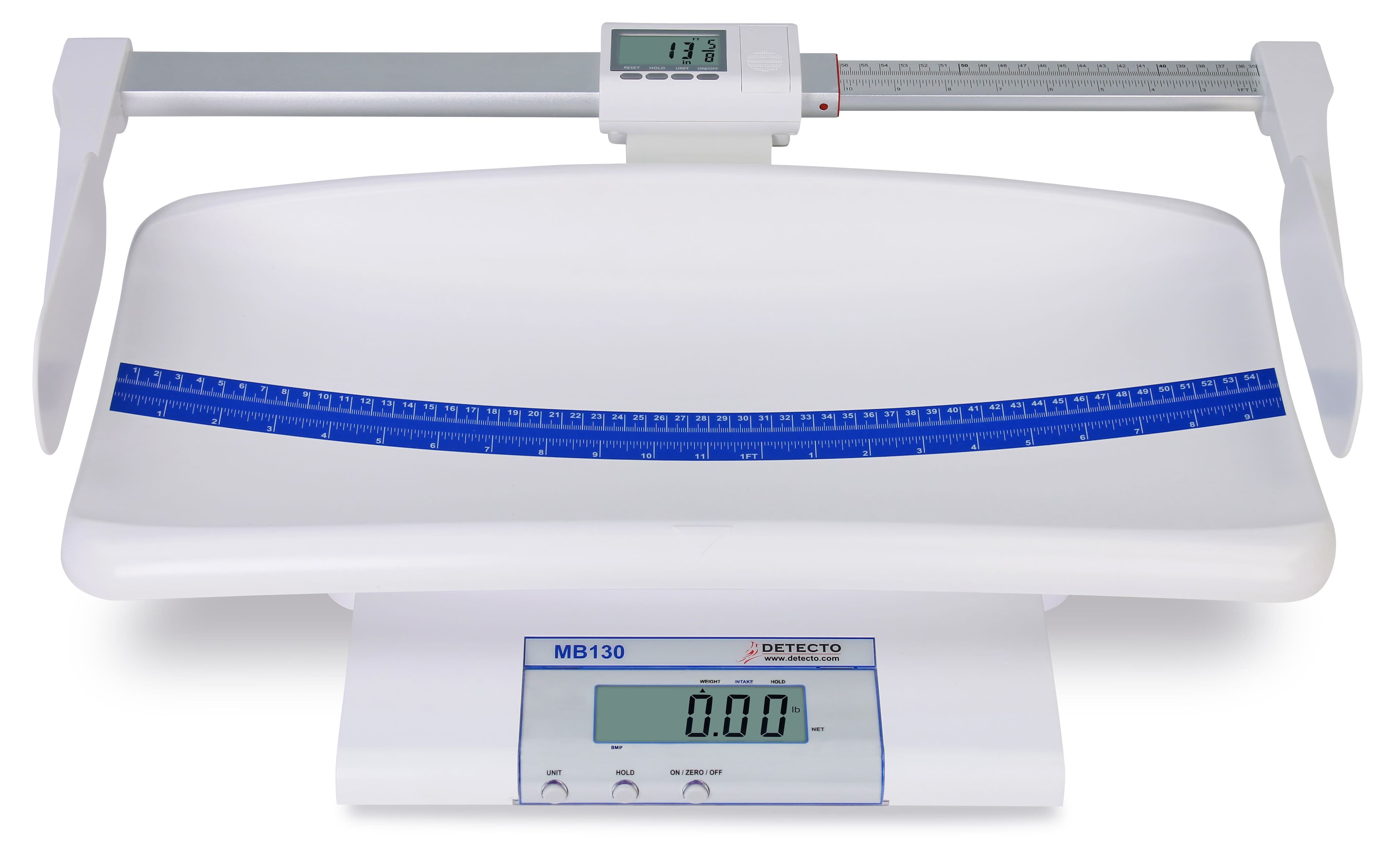 MB130_DLM_StraightOn_1.jpg