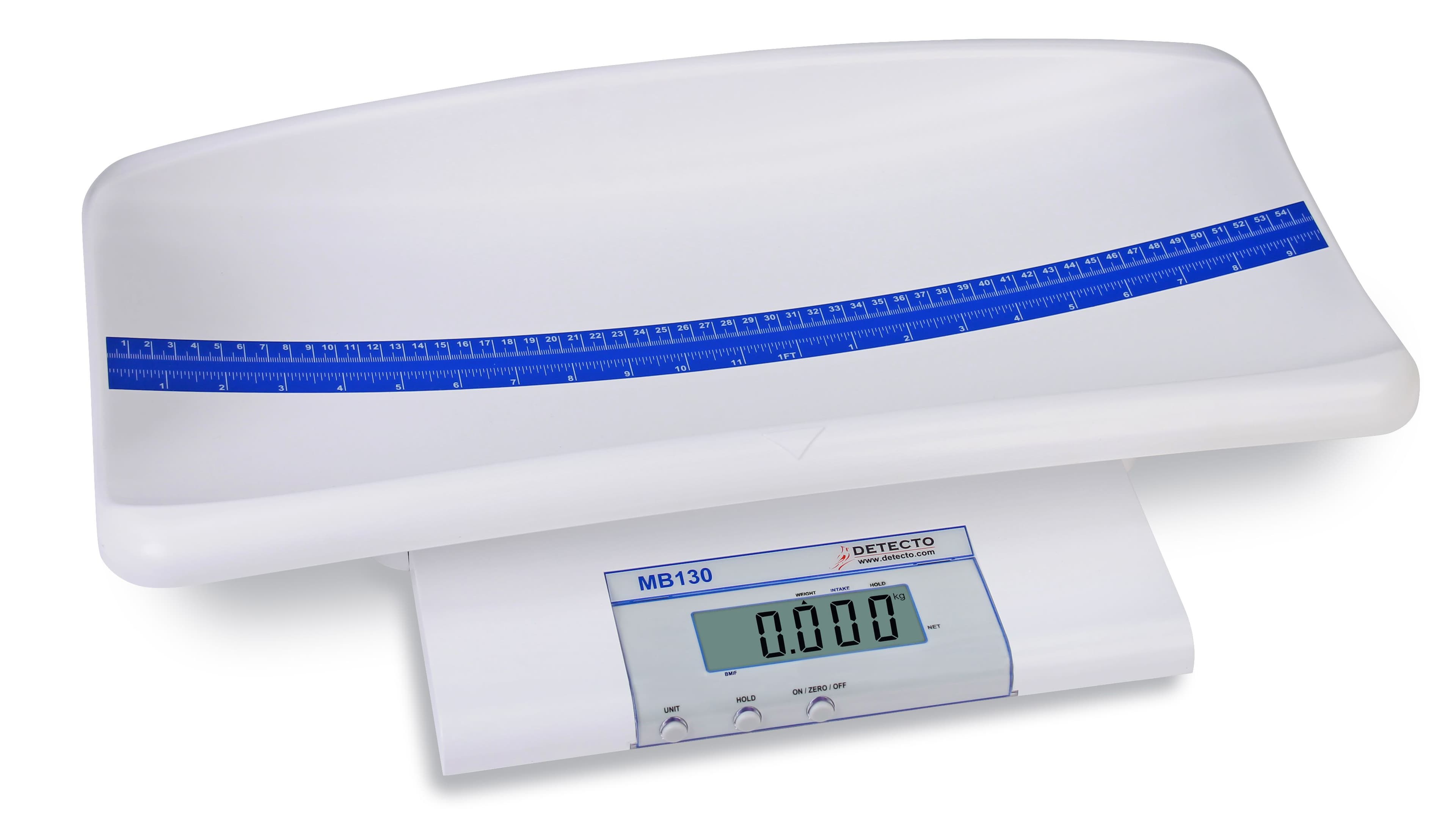 MB130_Facing-Right_1.jpg