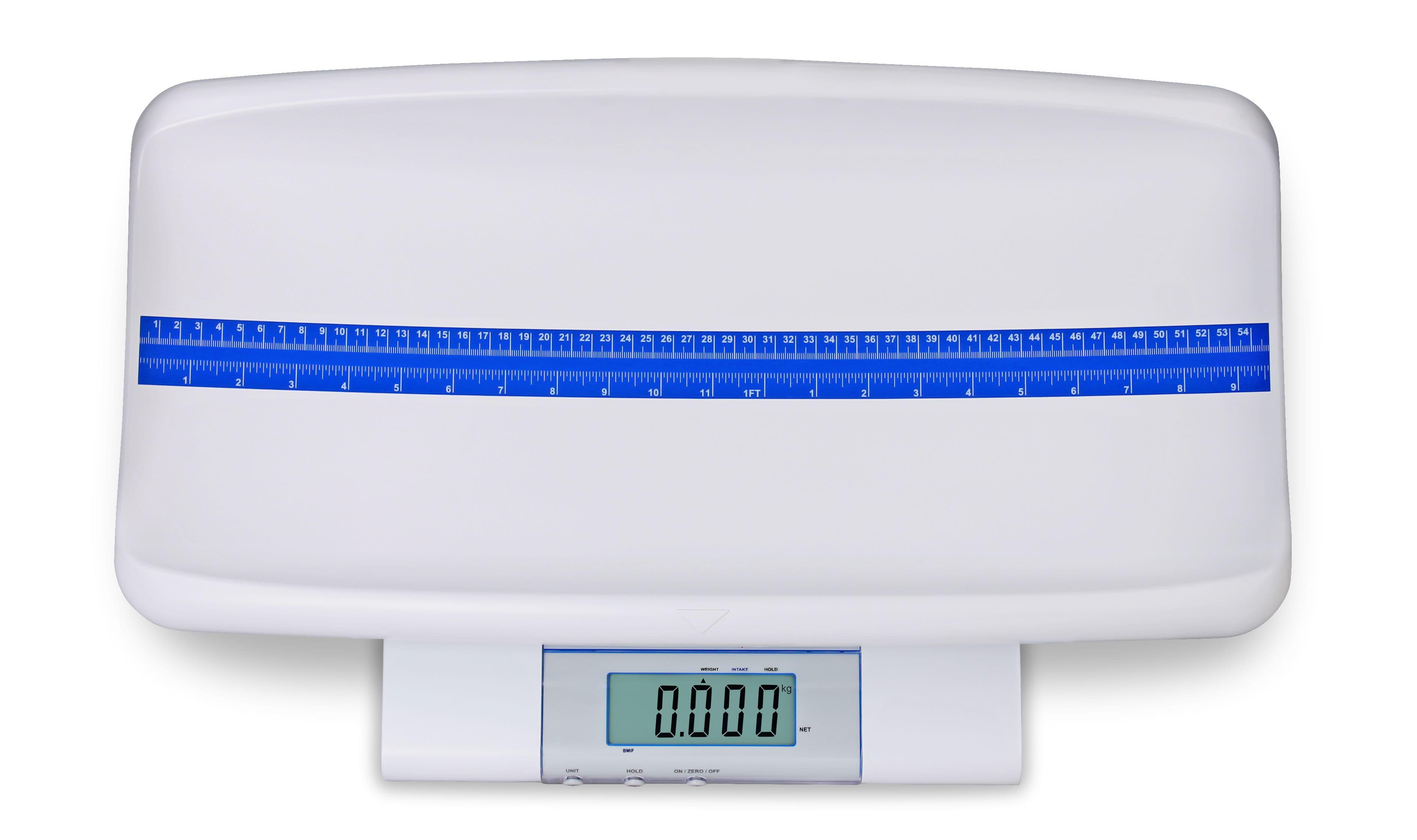 MB130_Overhead_1.jpg