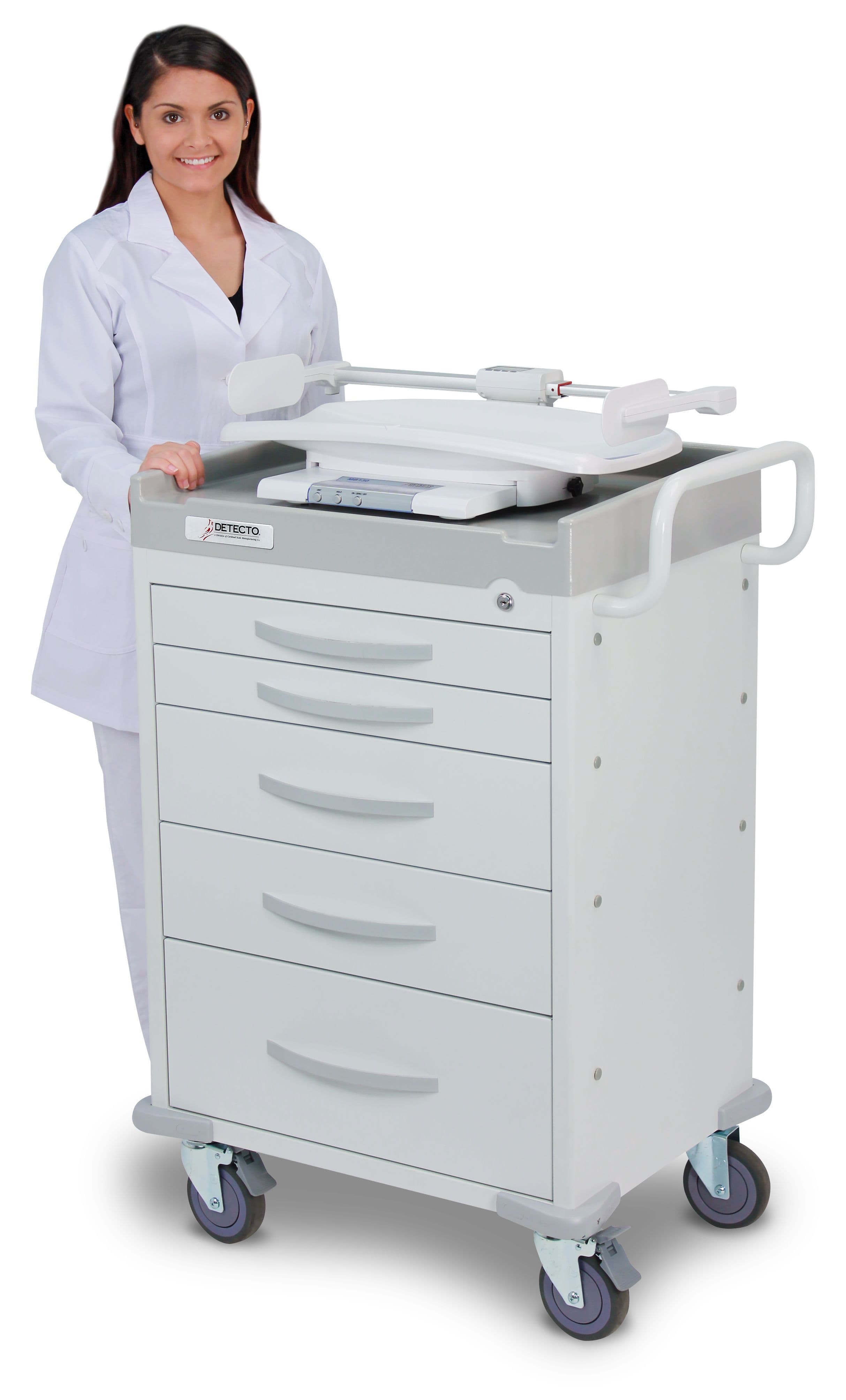 MB130-RescueCart_Nurse.jpg