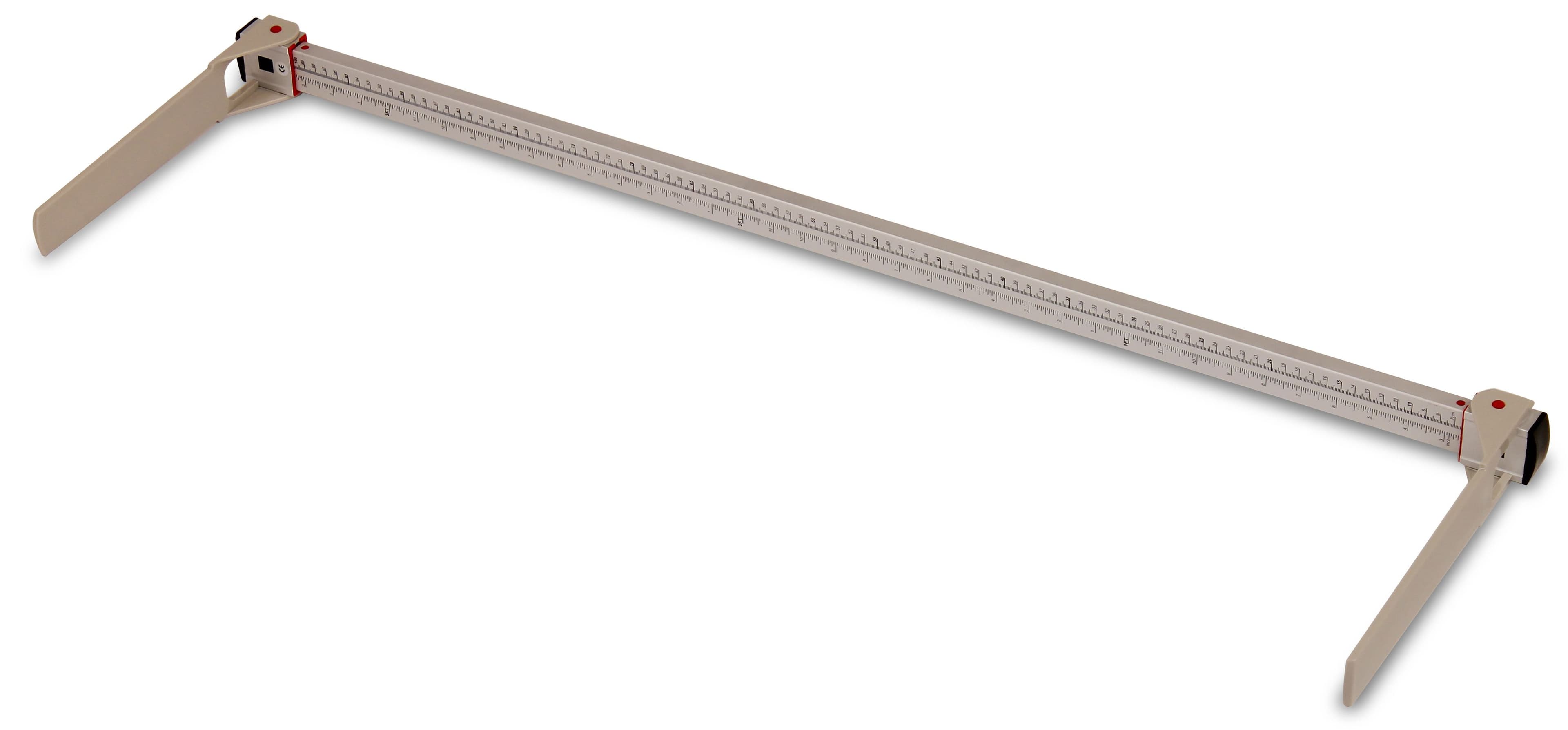 MLM_Baby_Length_Measuring_1.jpg
