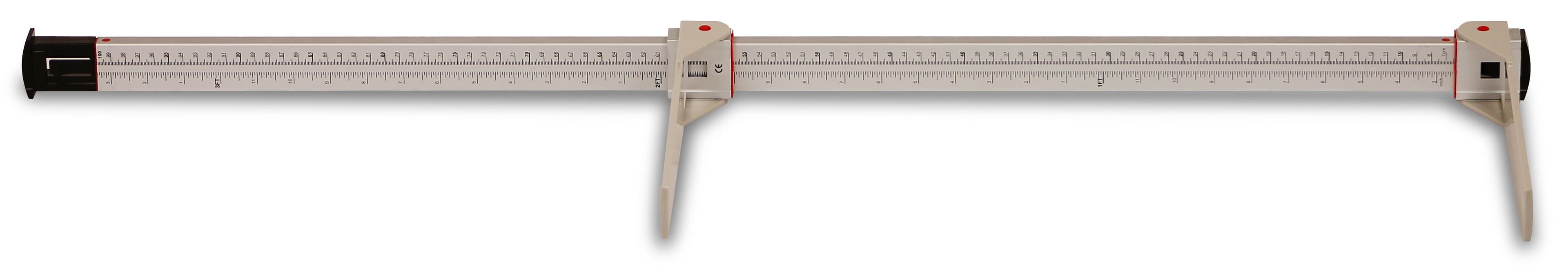 MLM_Baby_Length_Measuring_2.jpg