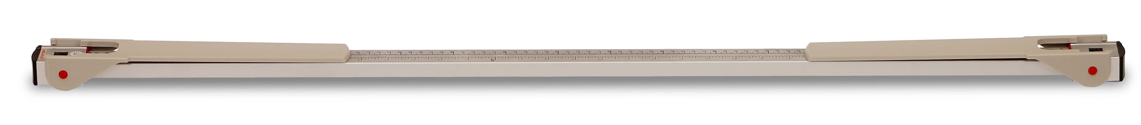 MLM_Baby_Length_Measuring_SideView.jpg