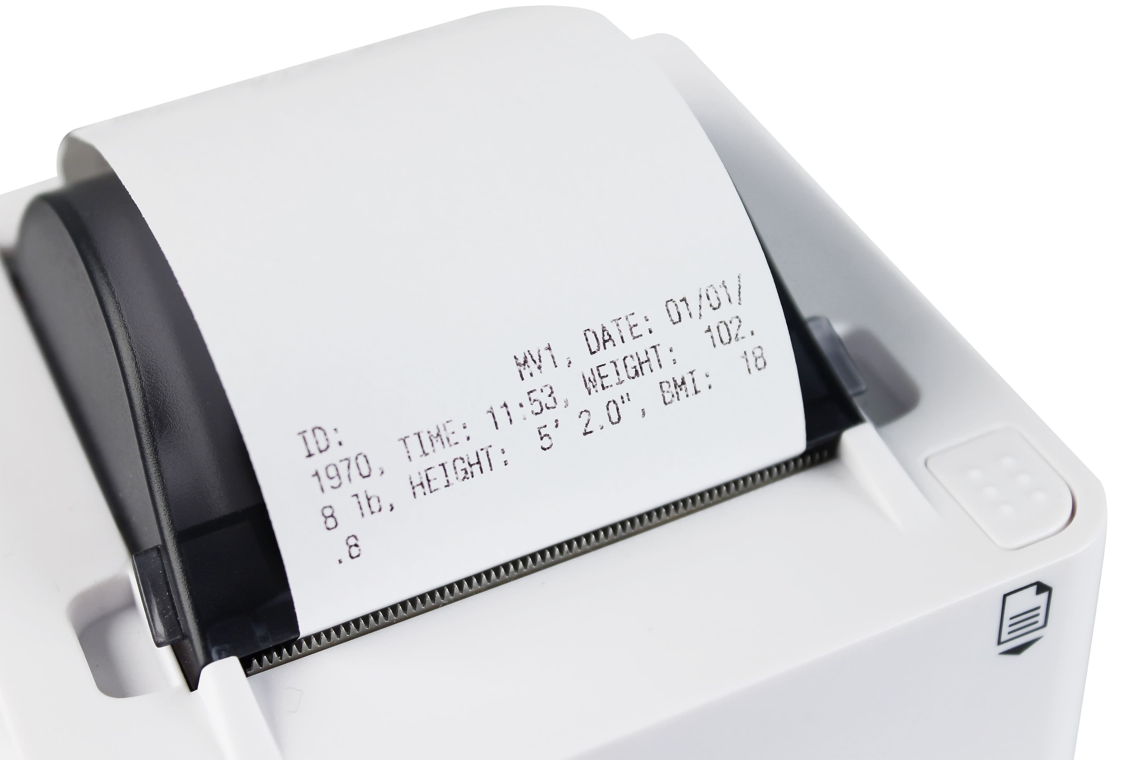 MedVue_P50-Printer_Closeup.jpg