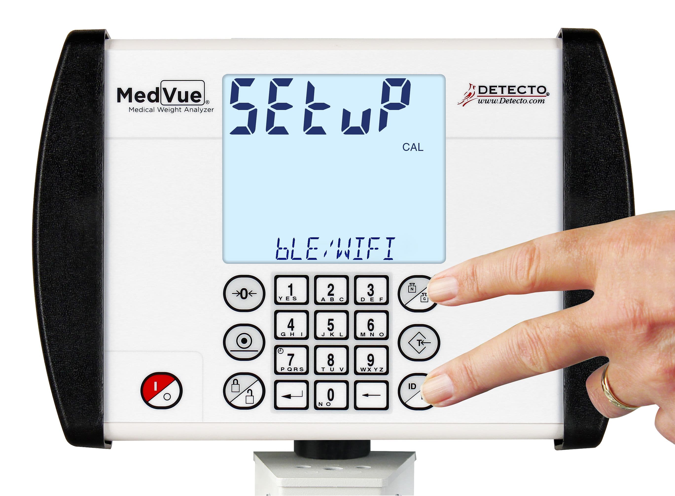 MedVue_Setup_1.jpg
