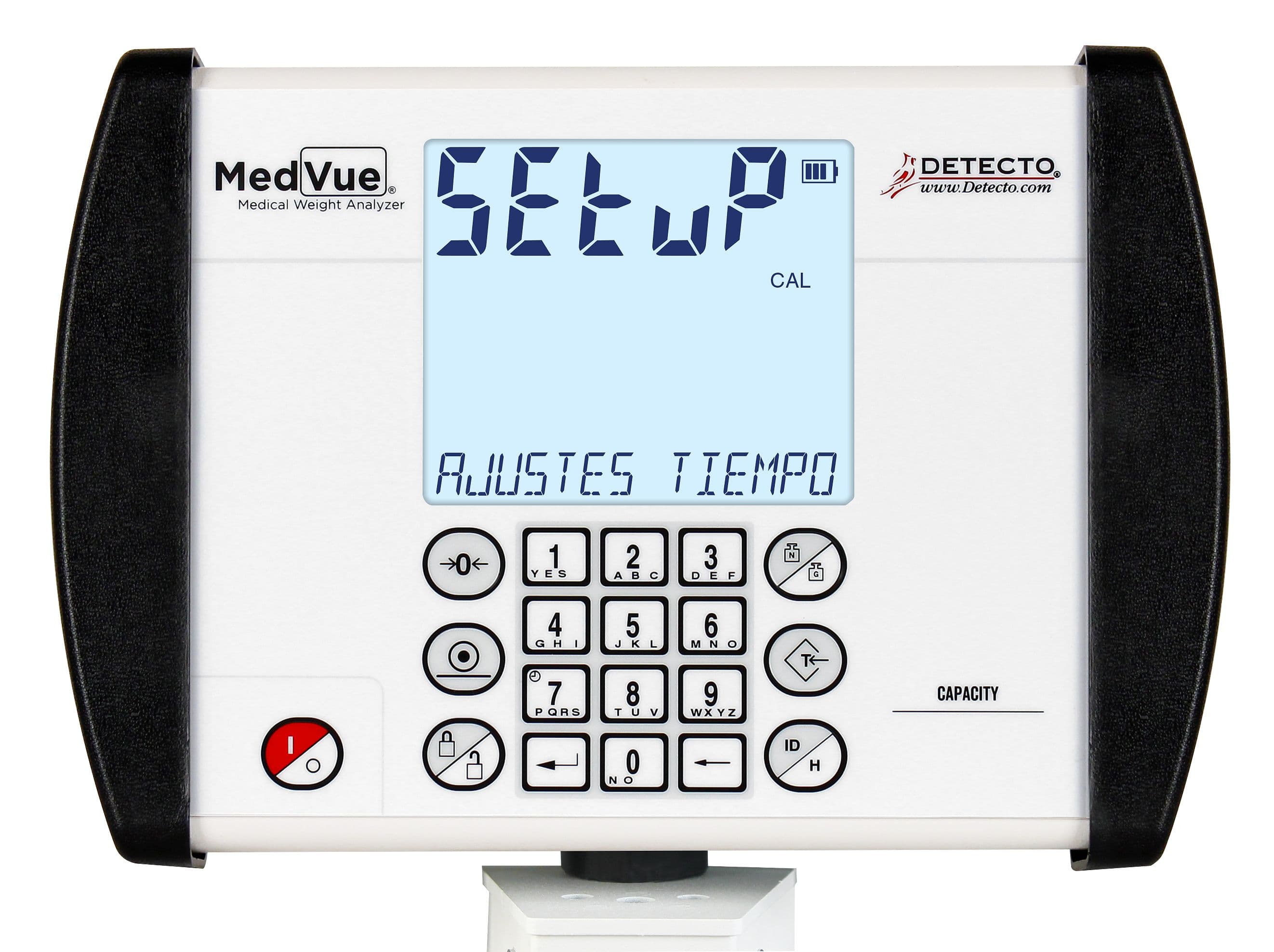 MedVue_Setup_Spanish.jpg