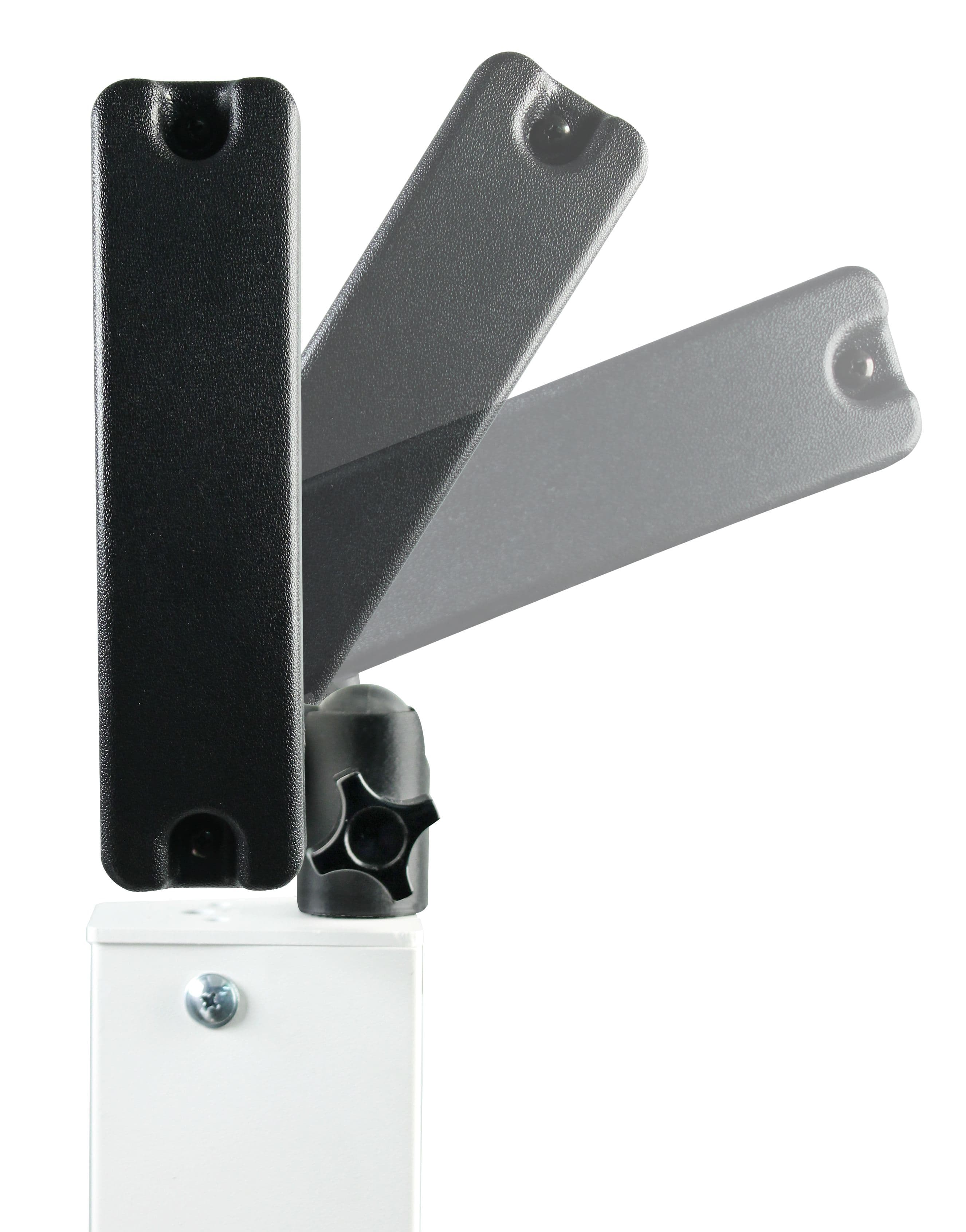 MedVue_Swivel-Mount.jpg