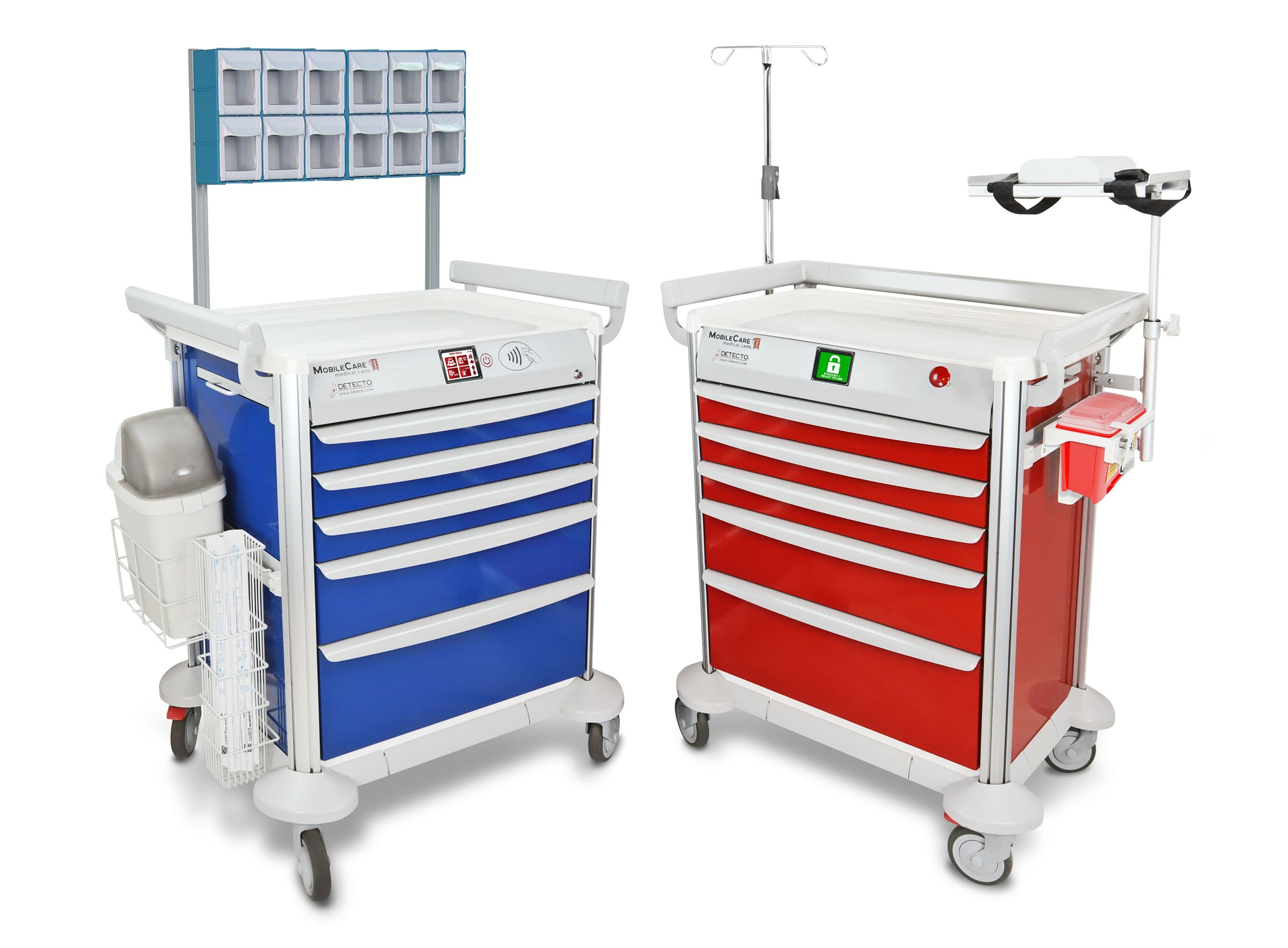 MobileCare_Red-Blue_Side-by-Side.jpg