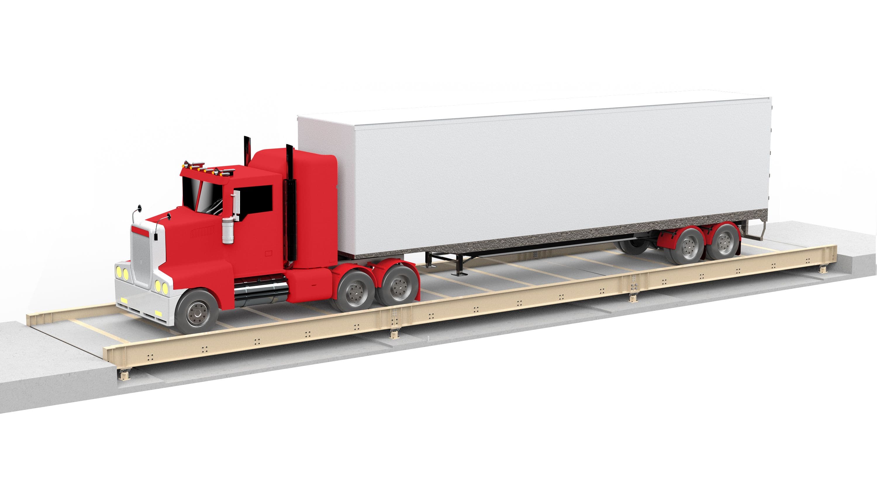 Olympus_SCBD-Load-Cells_Semi-Tractor-Trailer.jpg
