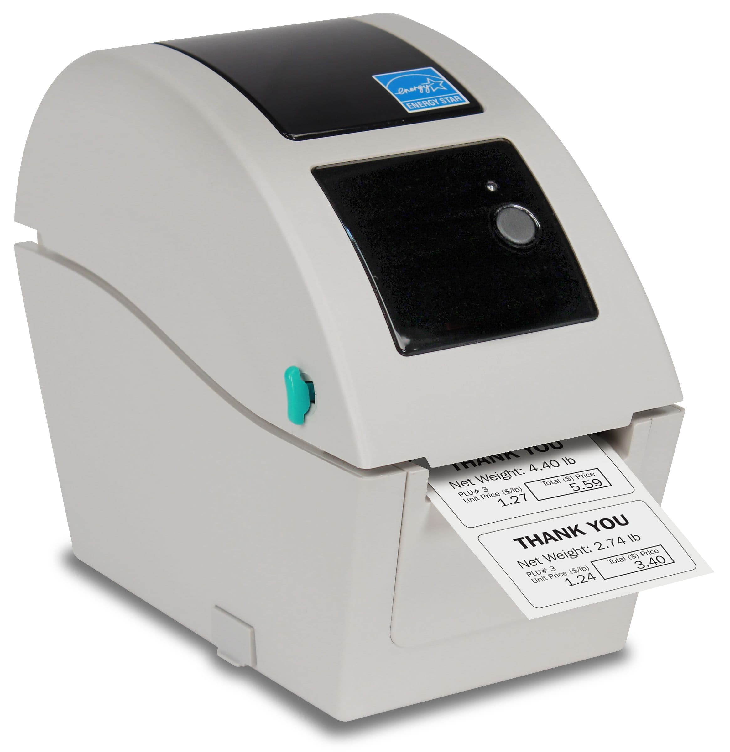 P225_Printer.jpg