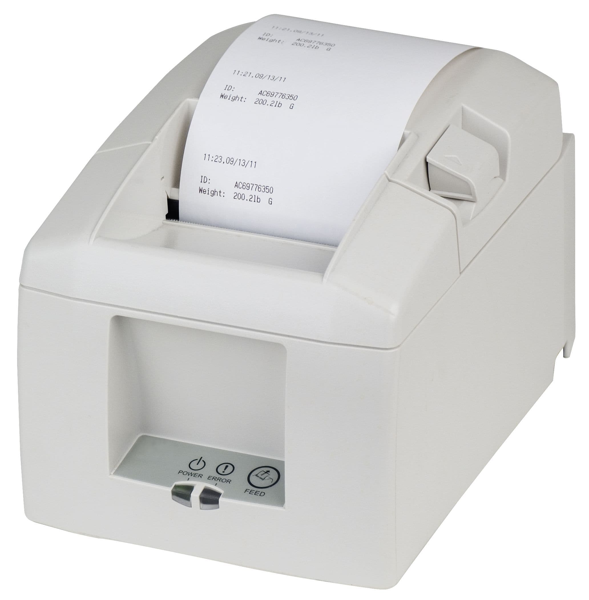P600_Printer.jpg