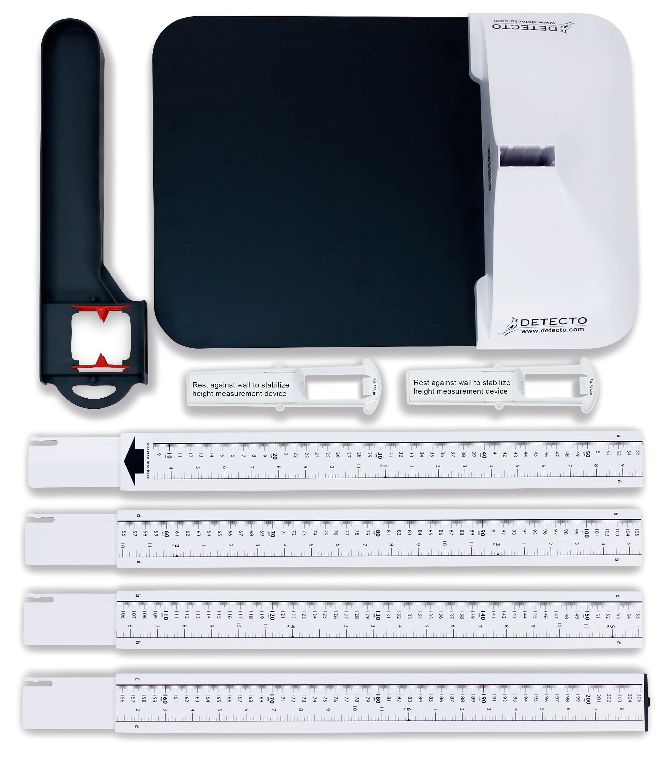 PHR_Components.jpg