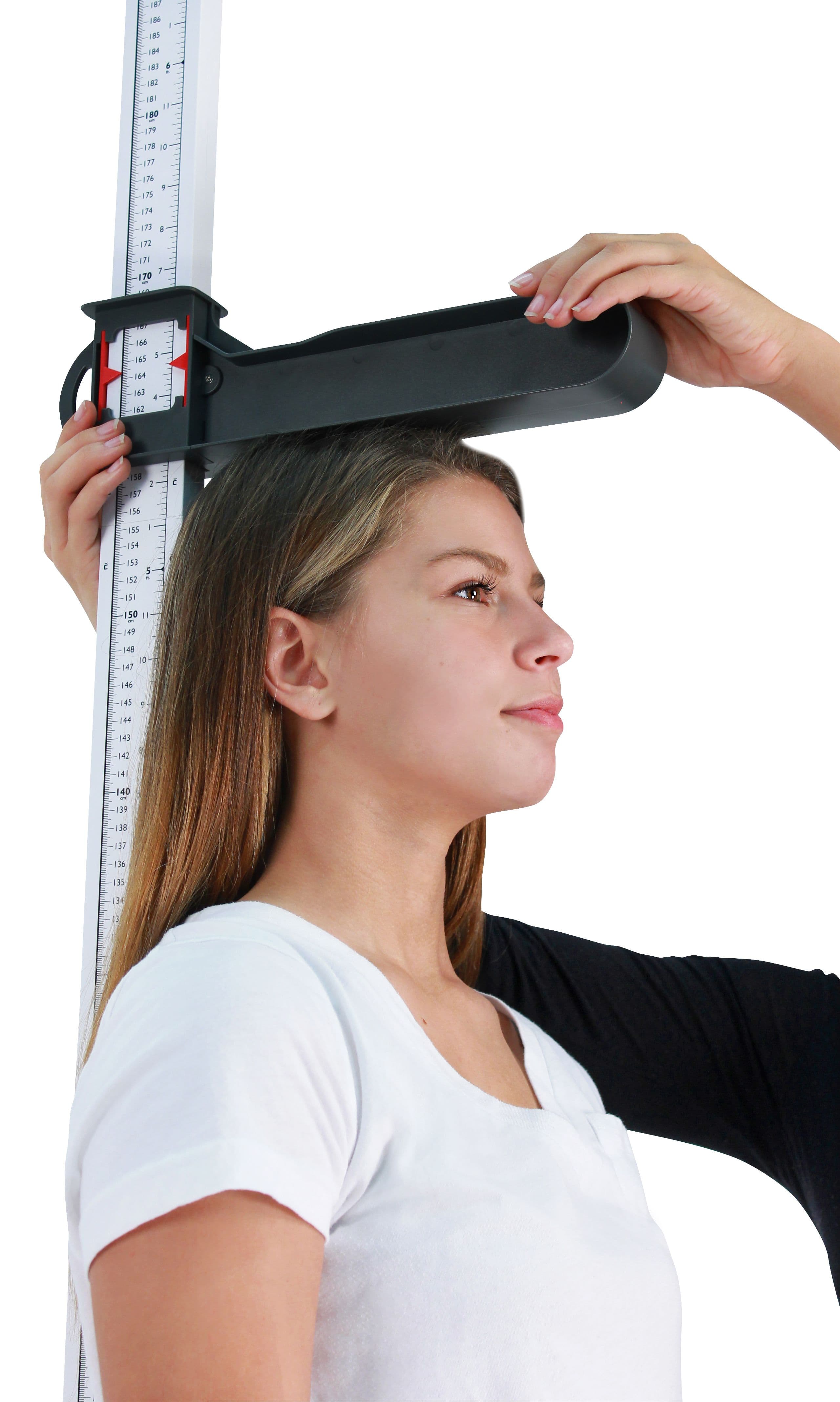PHR_Height_Close-up.jpg