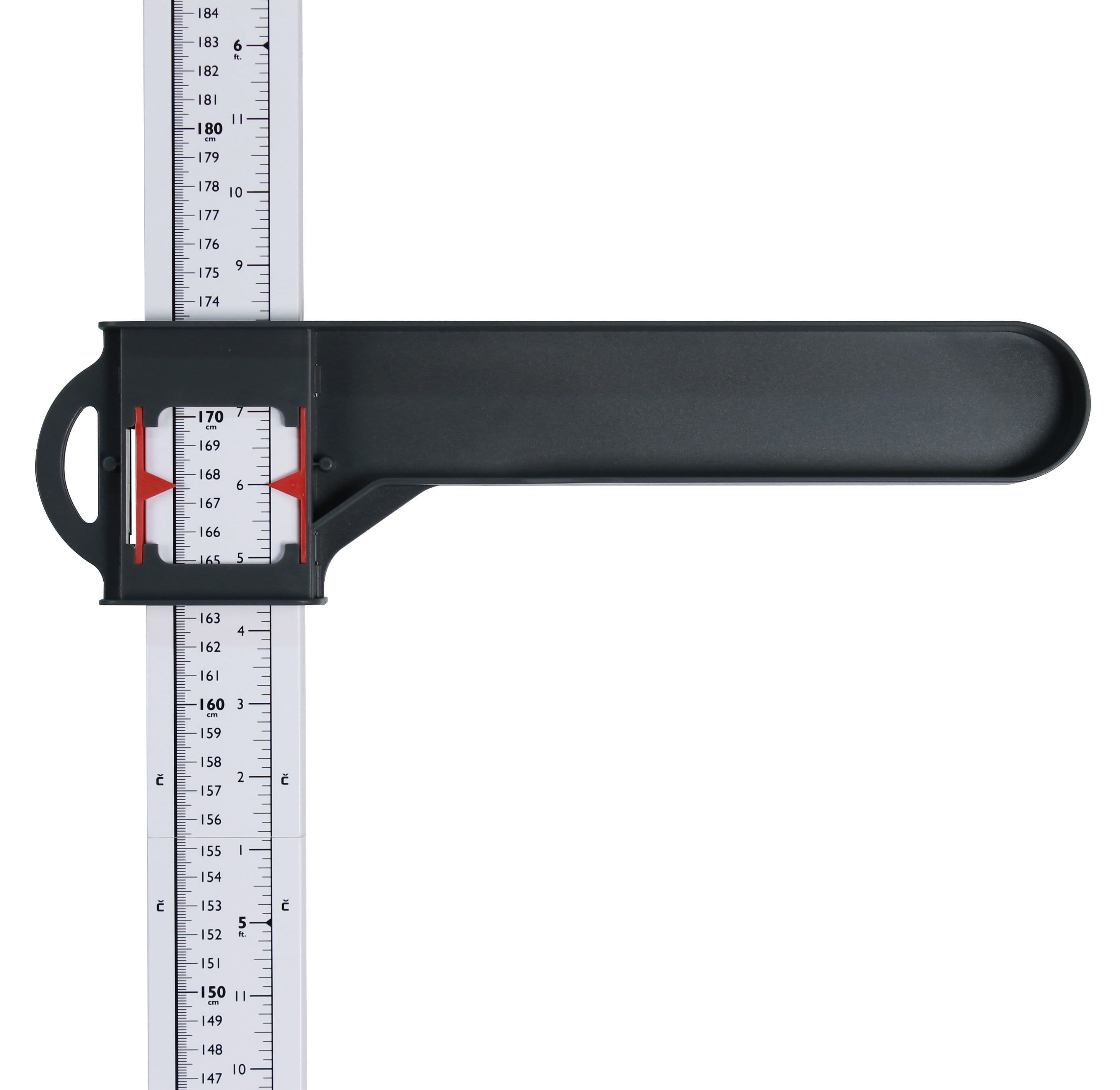 PHR_Height-Rod_Reading-With-Scale.jpg