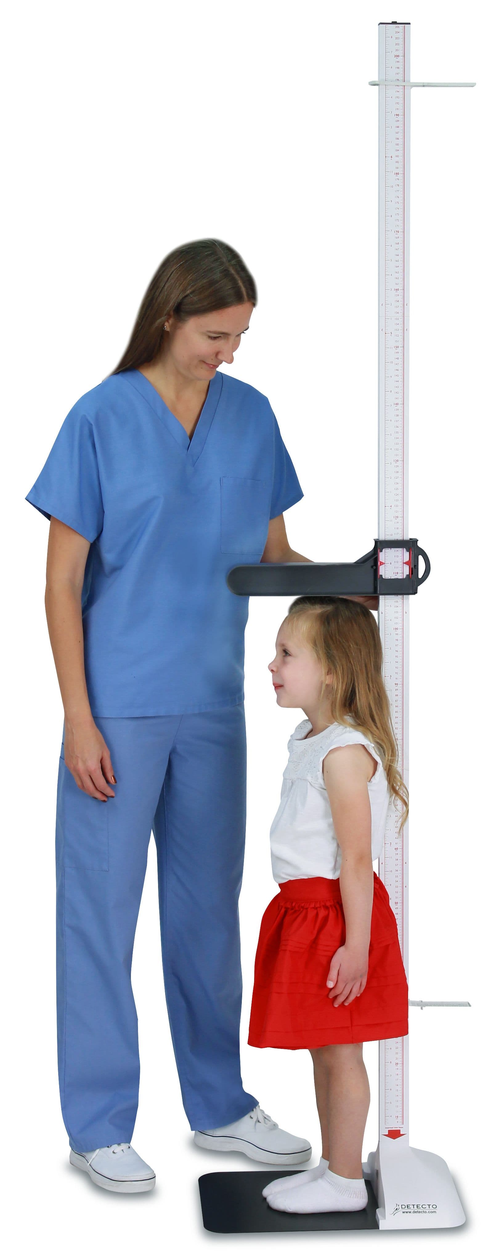 PHR_Side-View.jpg