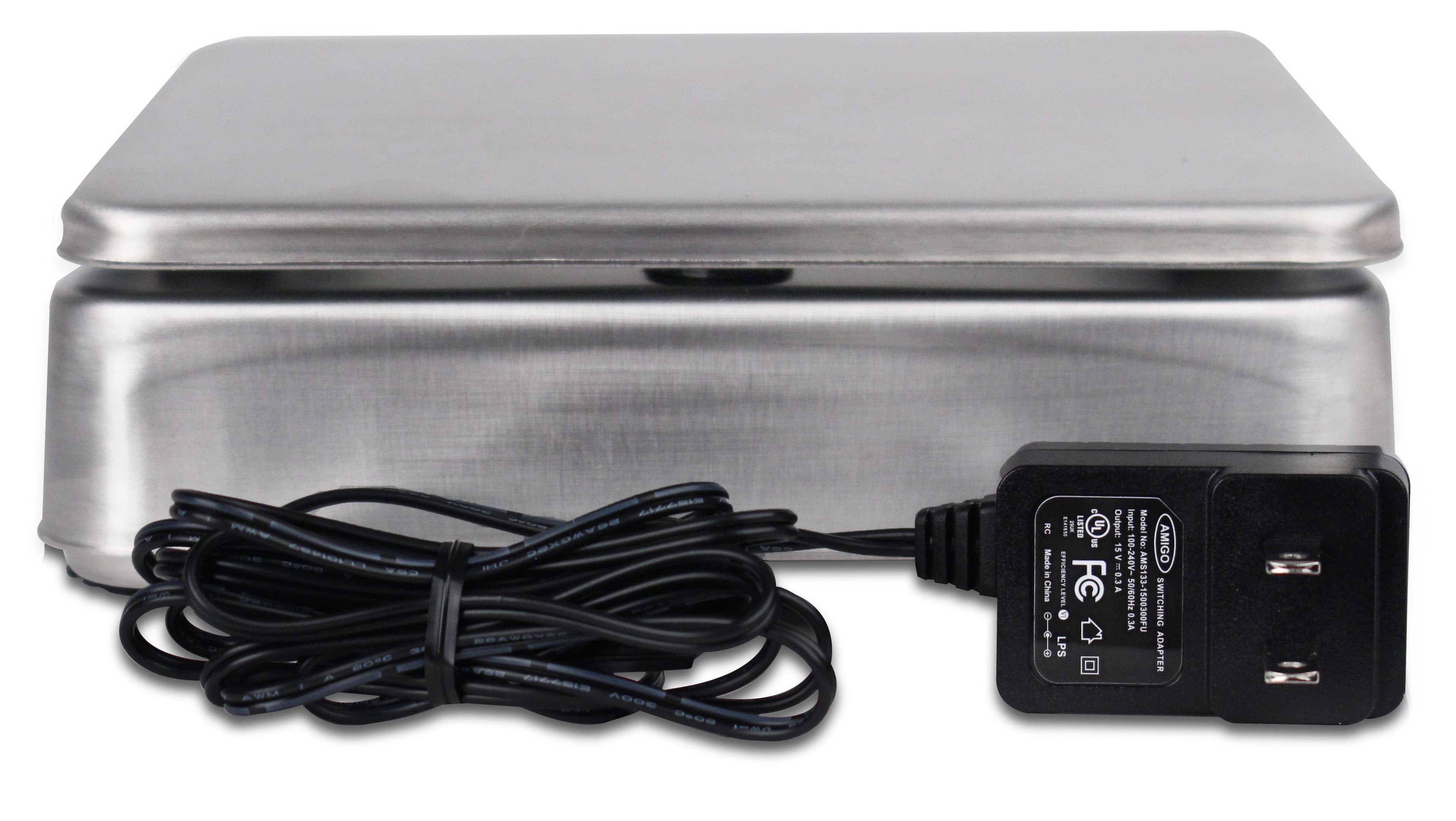 PS11-AC_Adapter.jpg