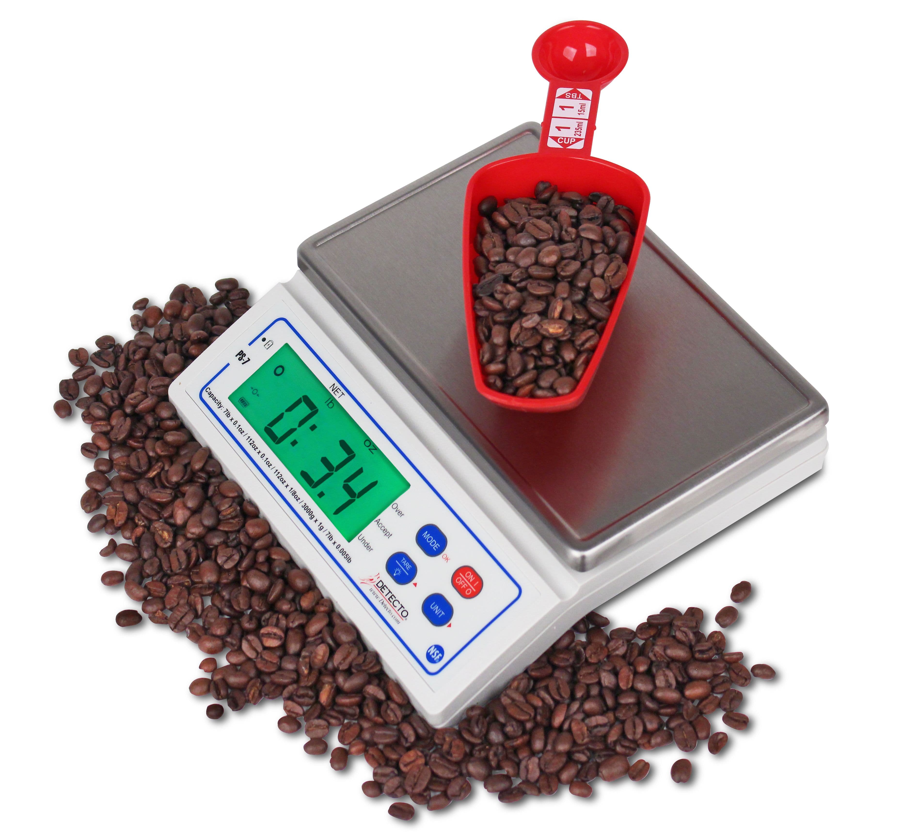 PS7-Overhead_Coffee_Beans.jpg