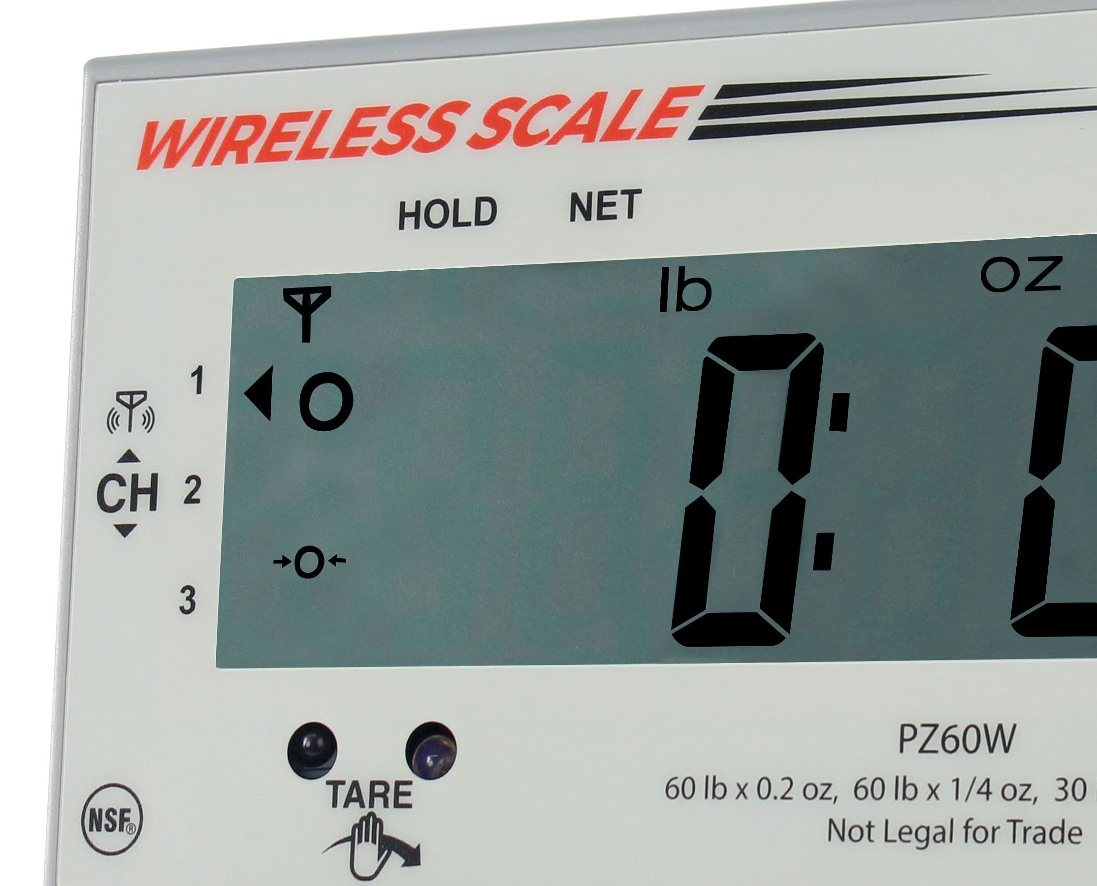 PZ60W_Wireless-Display.jpg