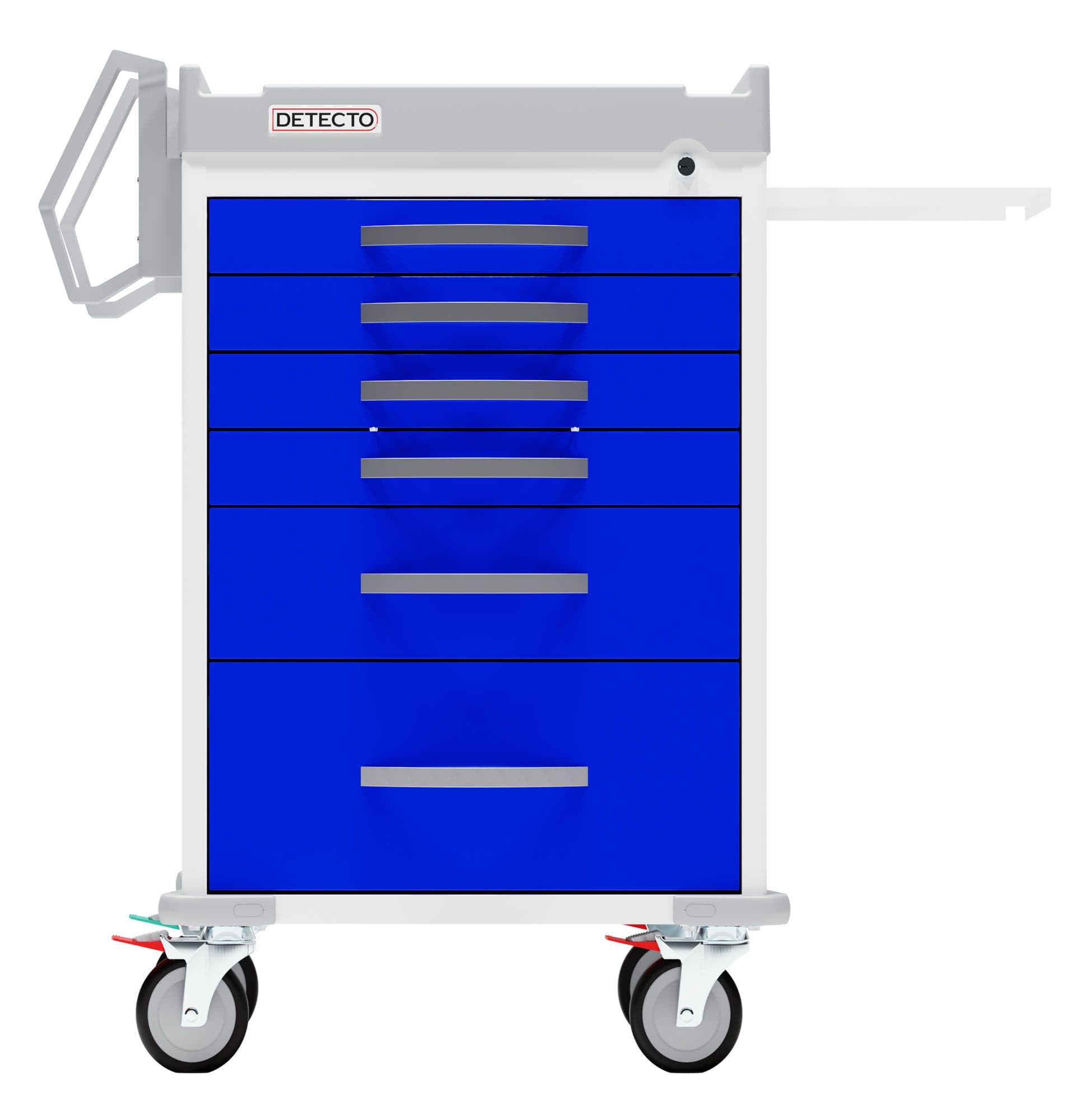 RC333369BLU_6.jpg