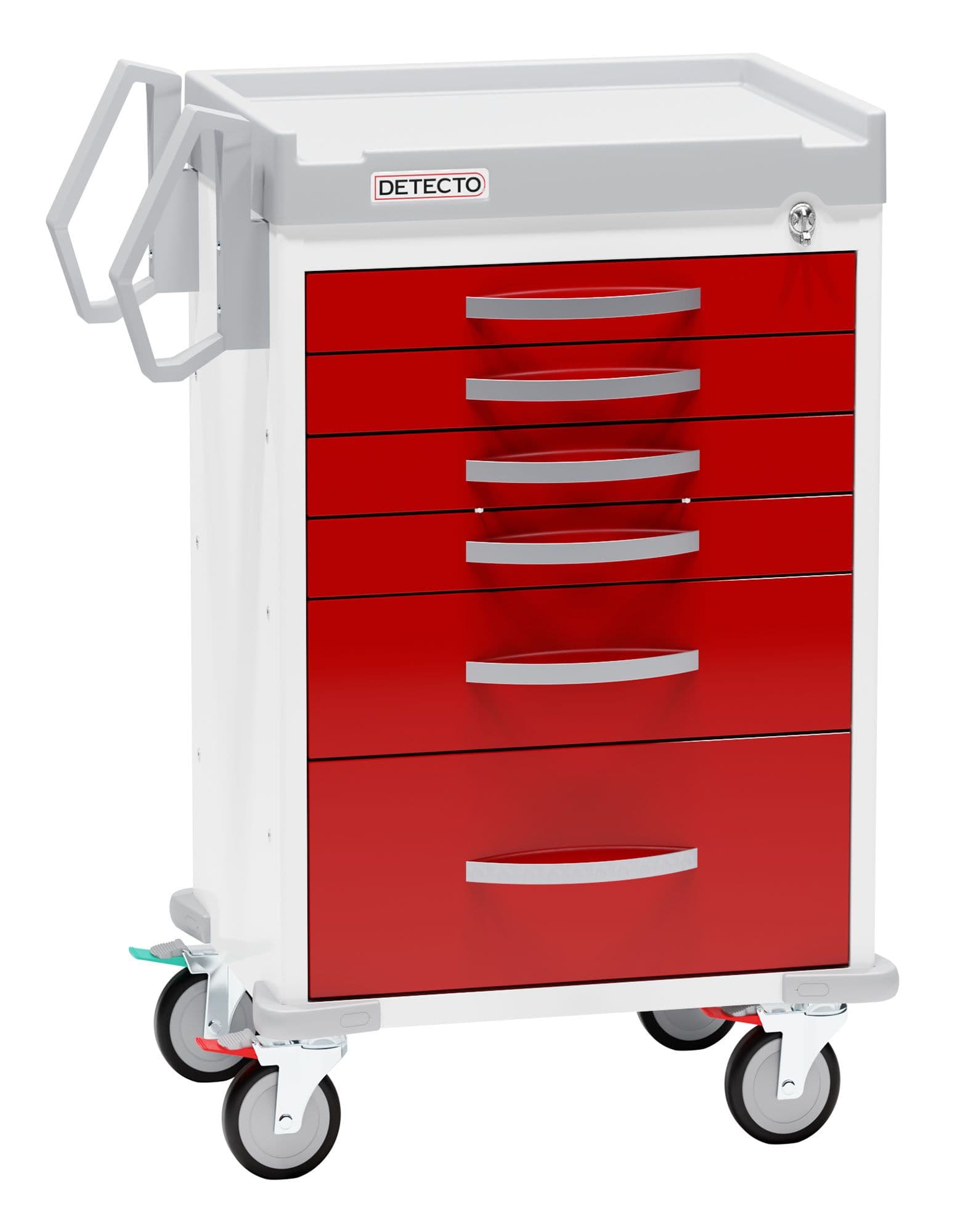 RC333369RED_2_2.jpg