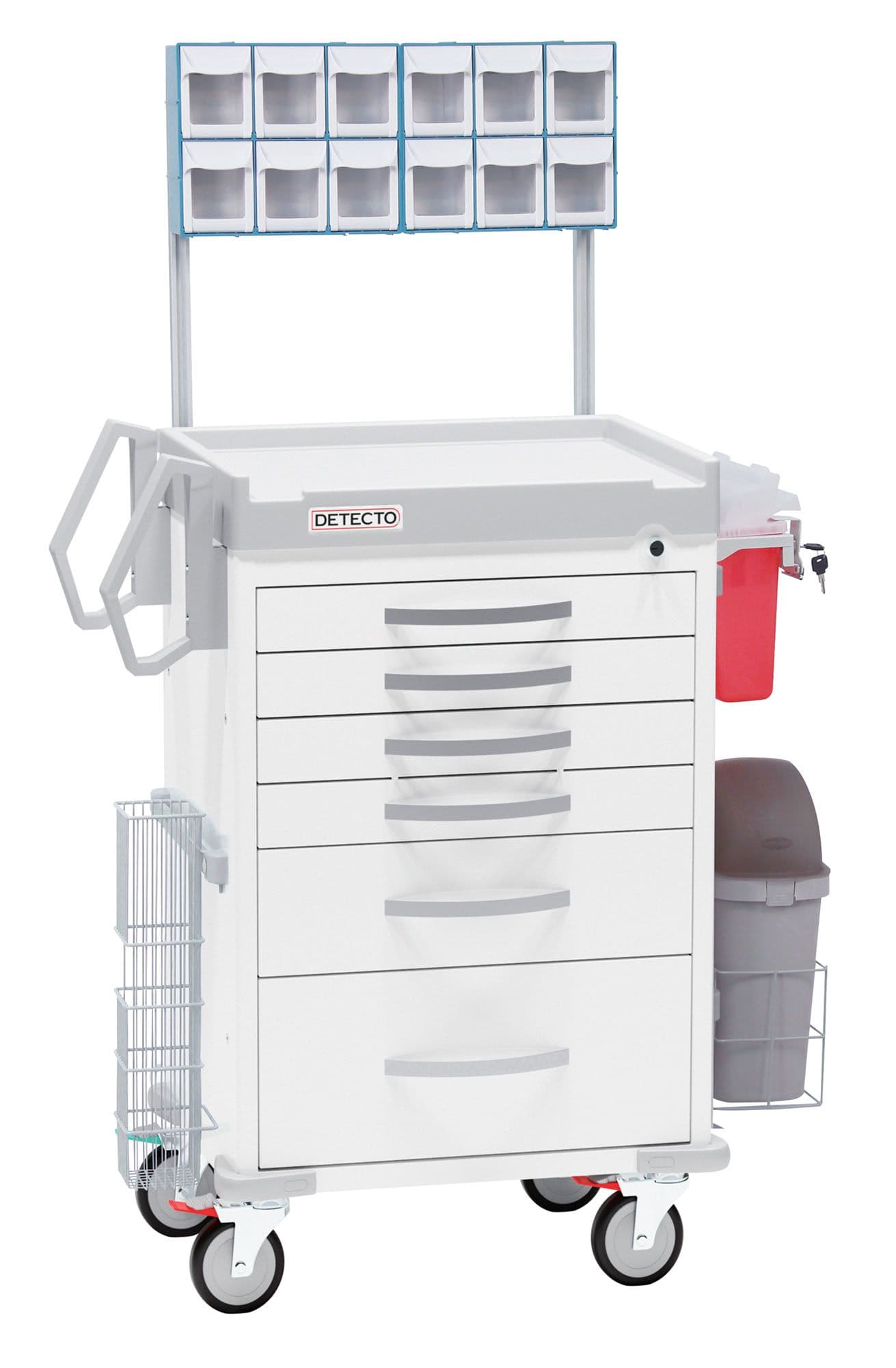 RC333369WHT-L_1.jpg