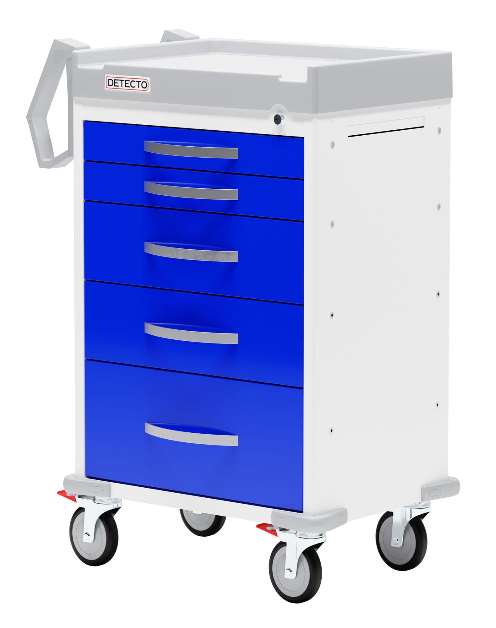 RC33669BLU_1_1.jpg
