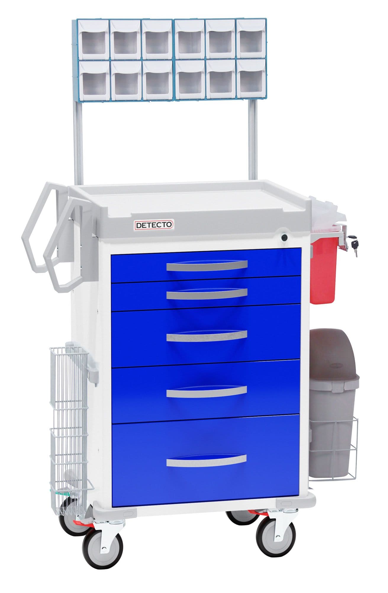 RC33669BLU-L_1_1.jpg