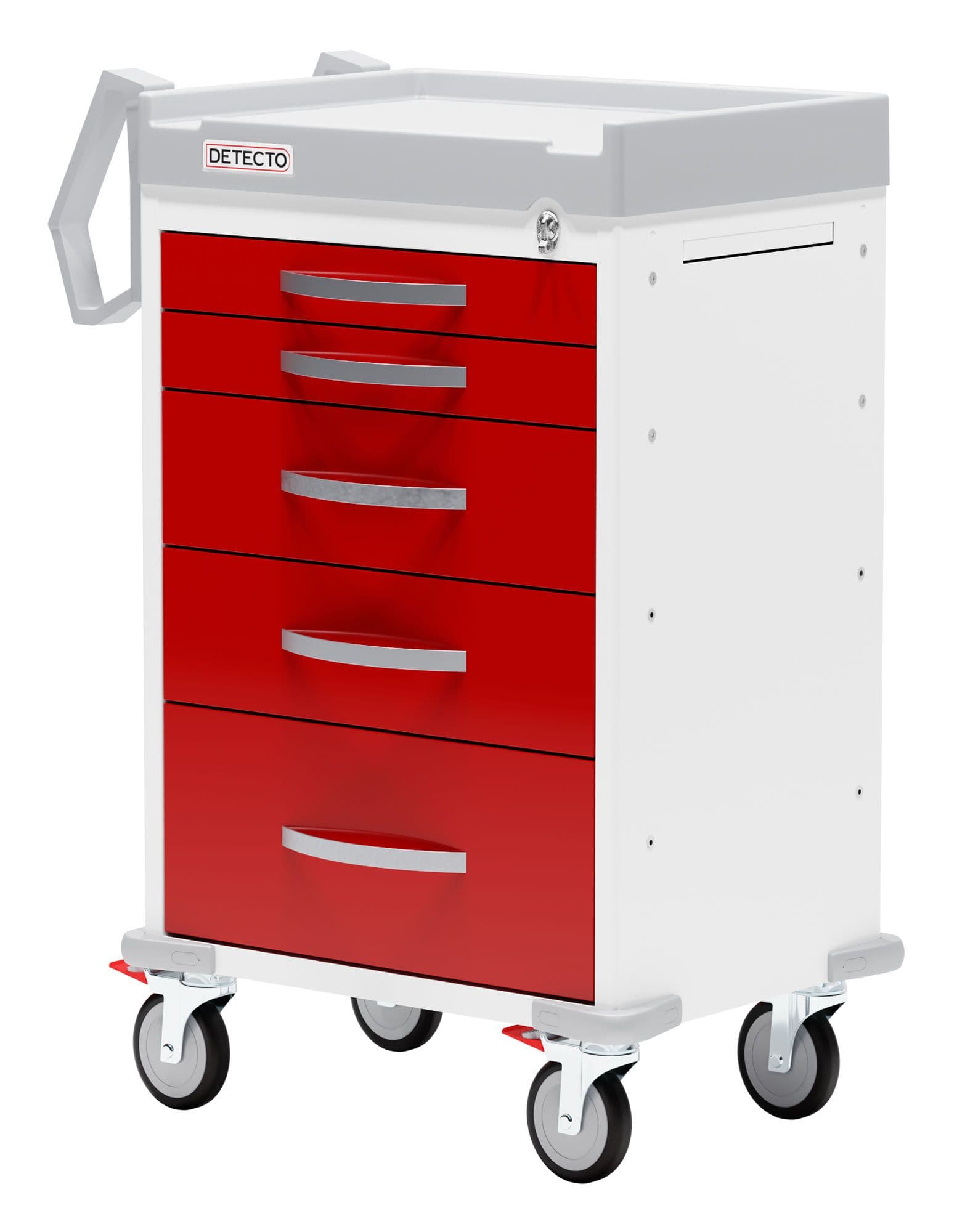 RC33669RED_1_2.jpg