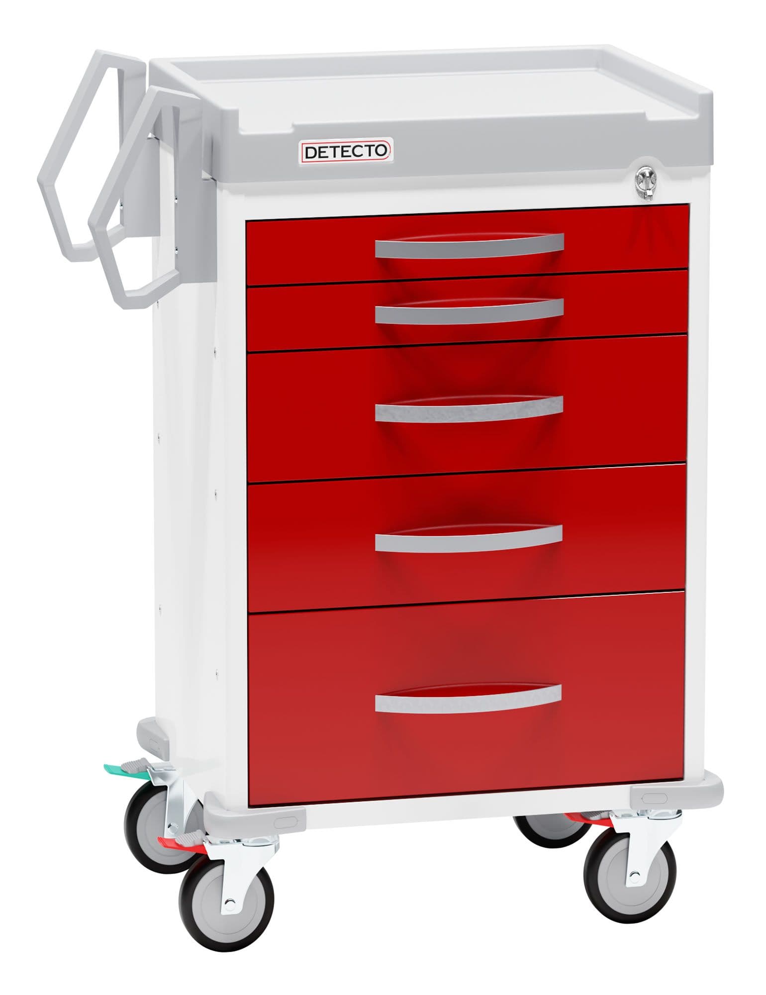 RC33669RED_2_1.jpg