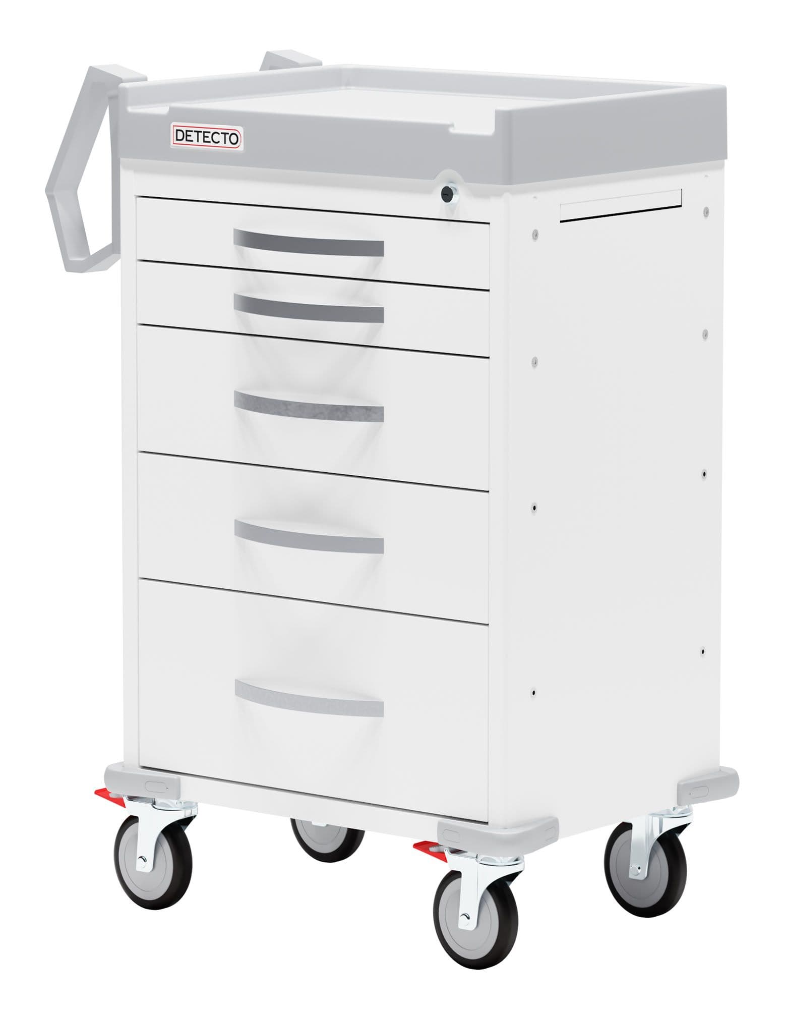 RC33669WHT_1_1.jpg