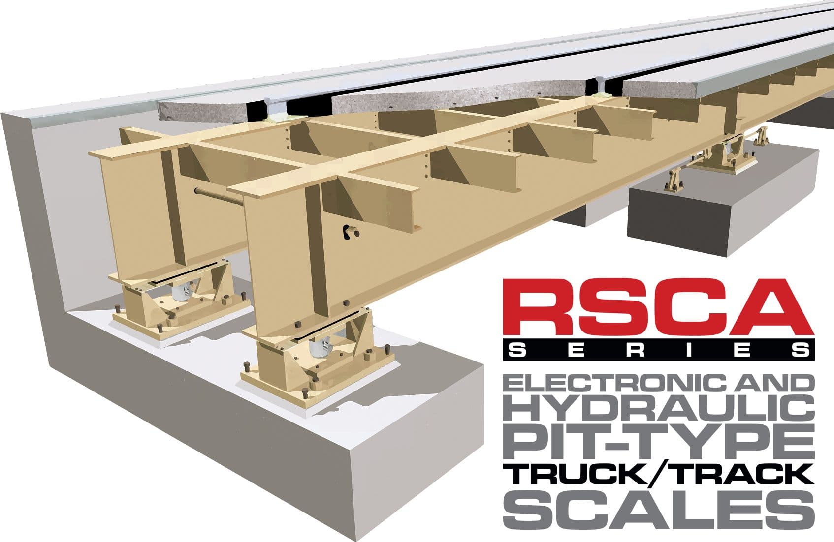 RSCA_3D-Scale-Drawing.jpg