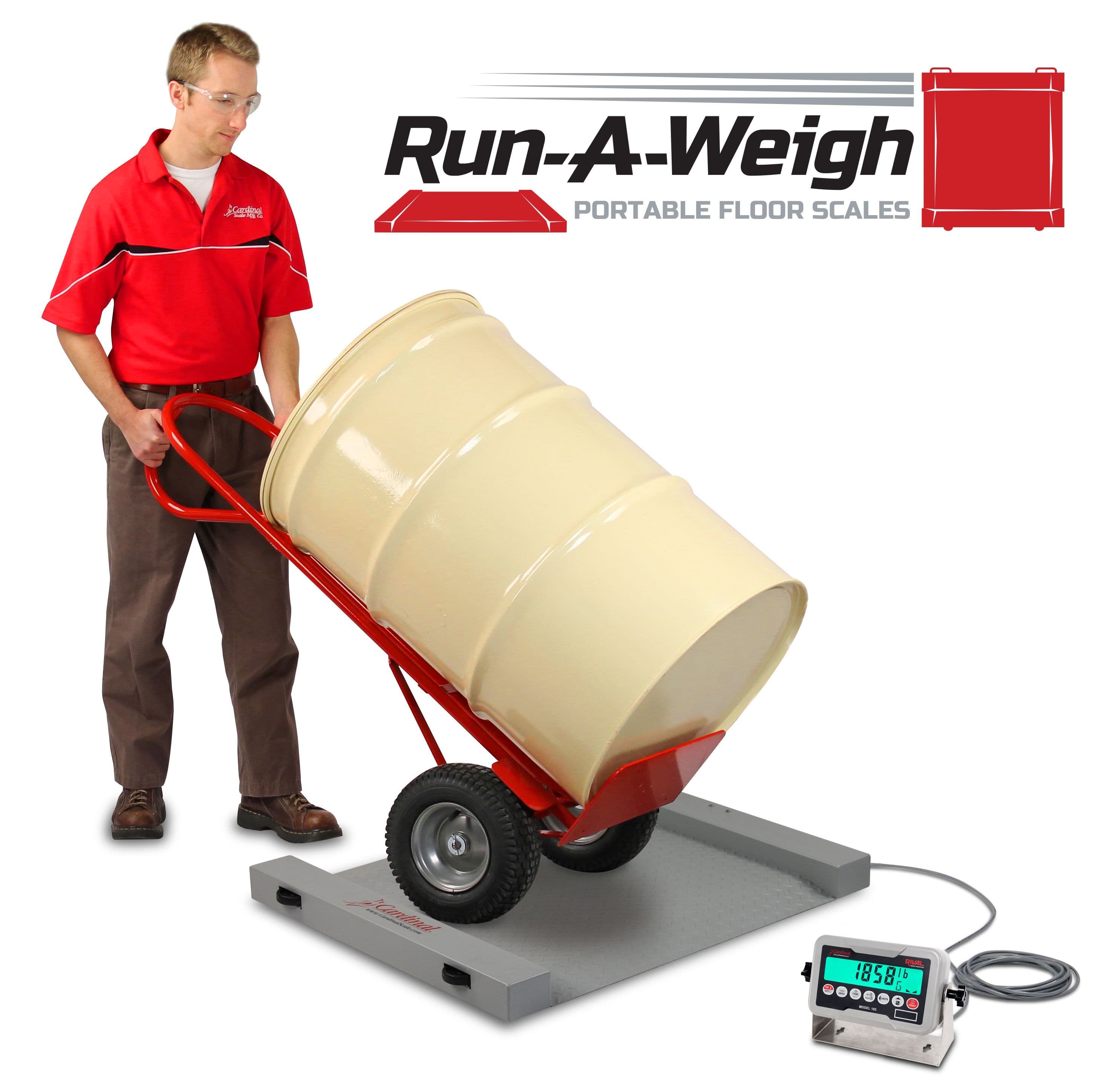 RW1000_Dolly_Barrel_3.jpg