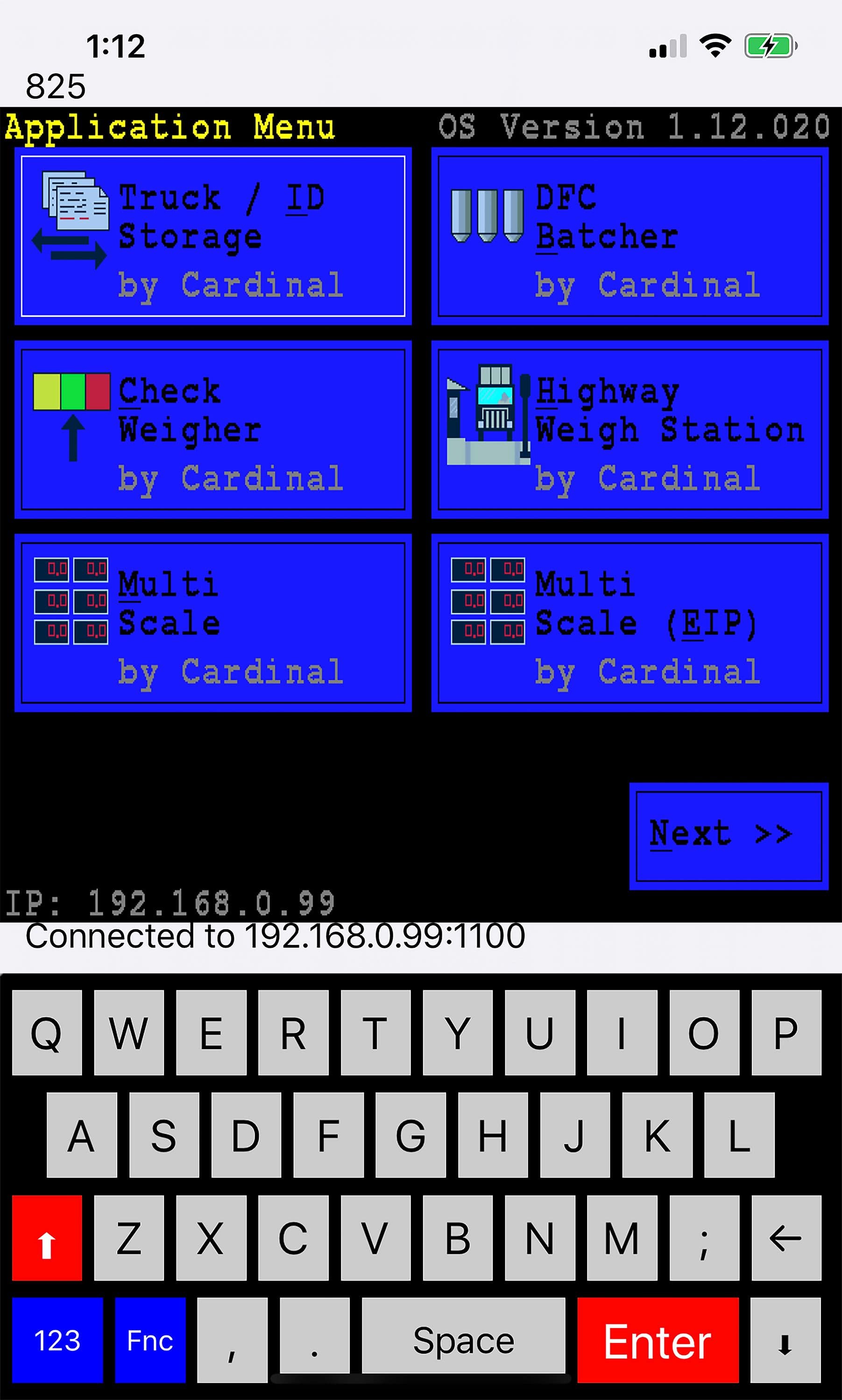 RemoteWeigh_825_Menu_Phone.jpg