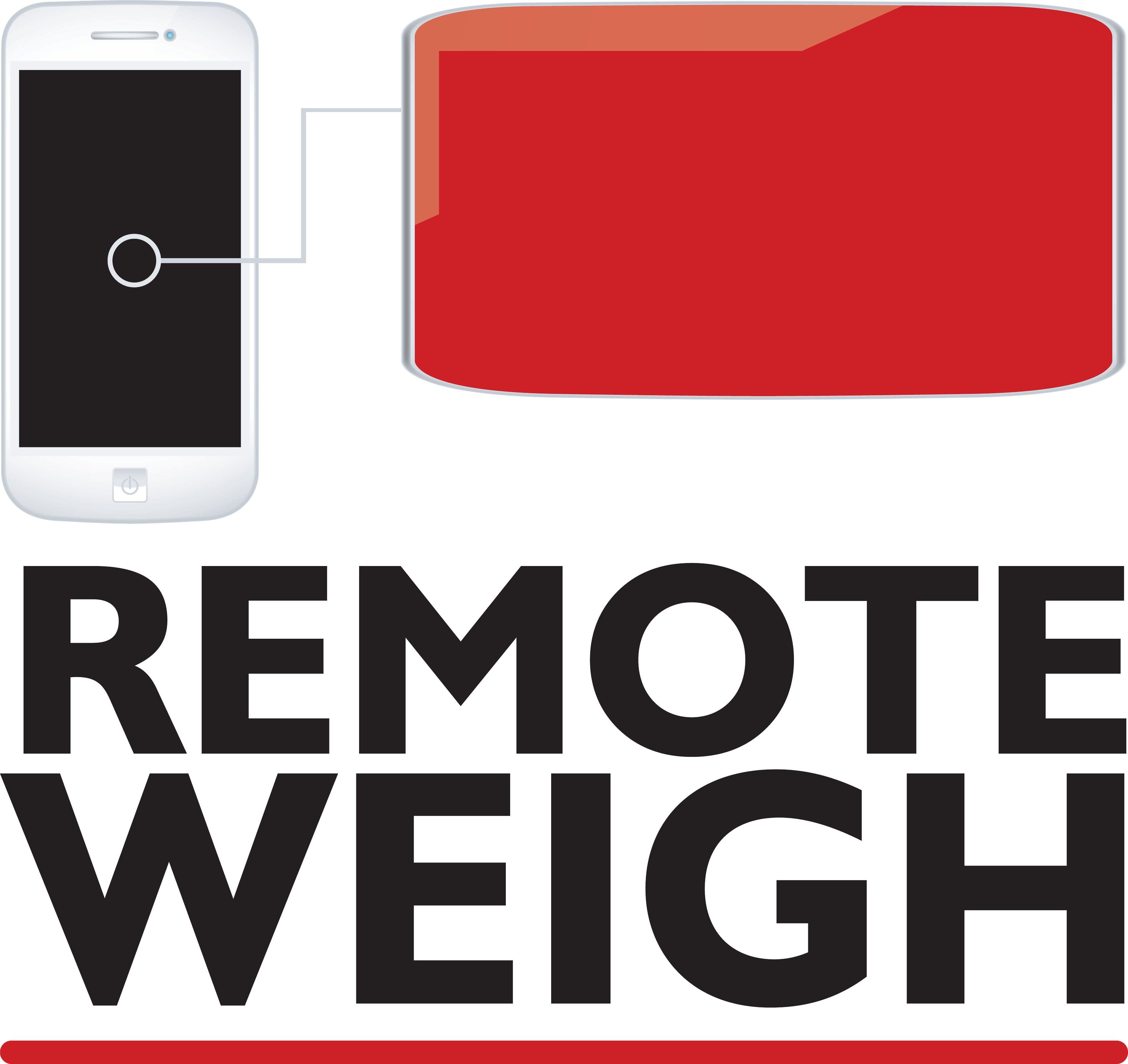RemoteWeigh_App_Logo.jpg
