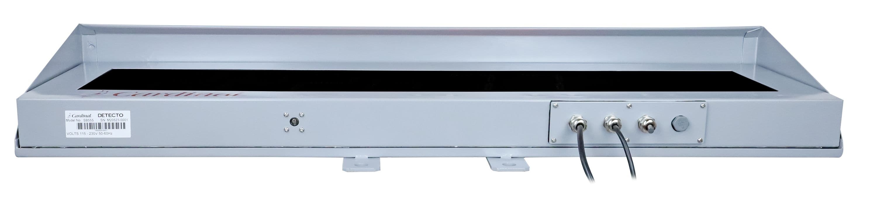 SB555-_Bottom.jpg