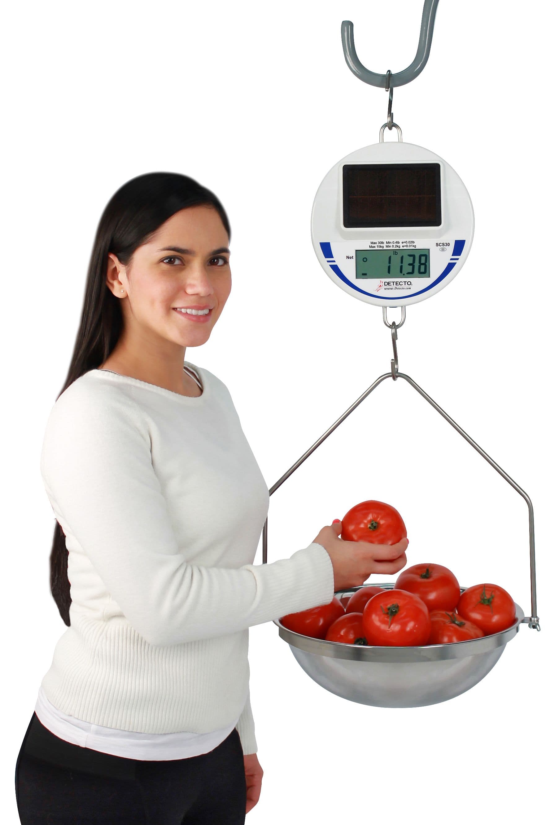 SCS30_Farmers-Markets_Weighing-Tomatoes.jpg