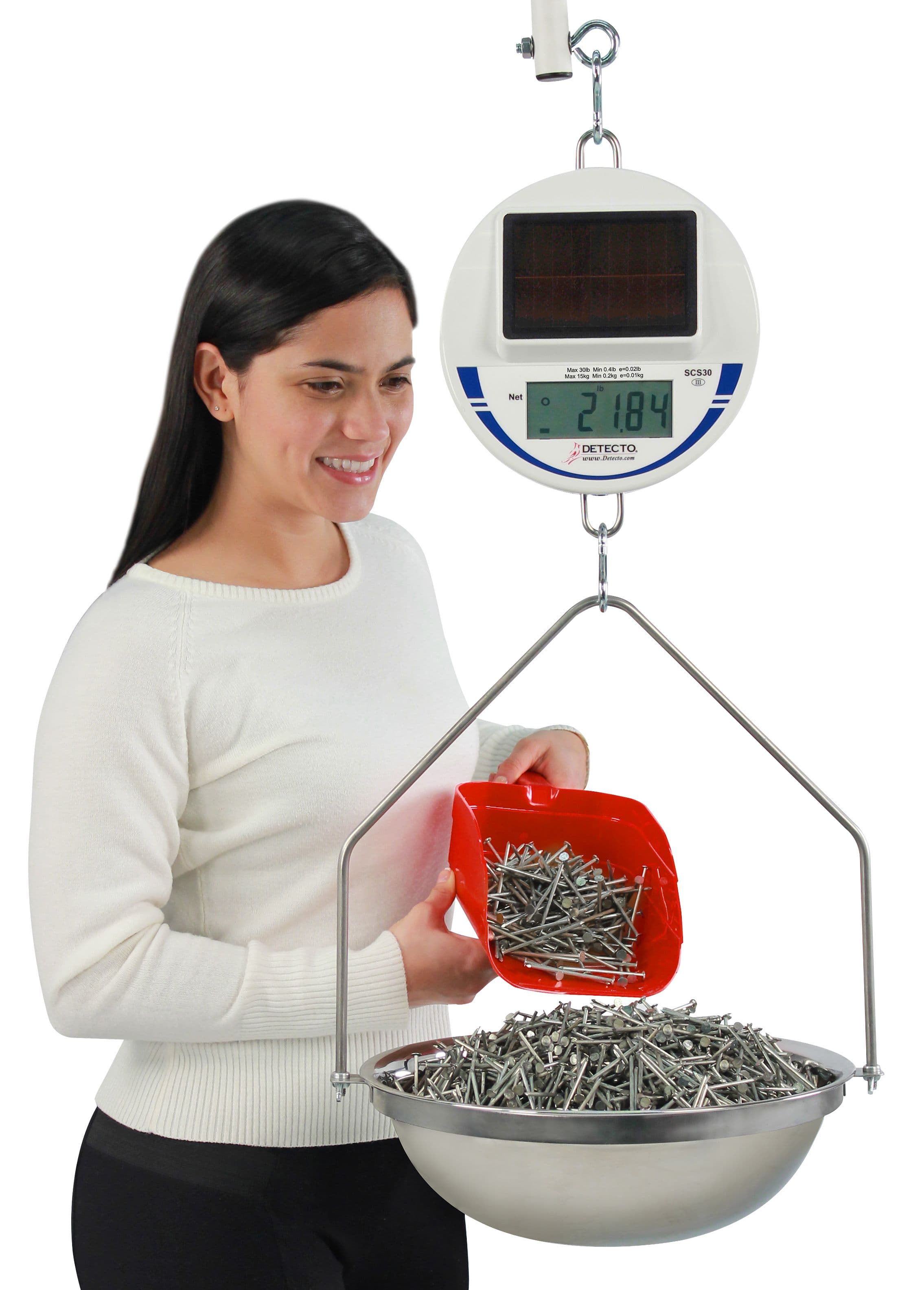 SCS30_Hardware-Stores_Weighing-Nails.jpg