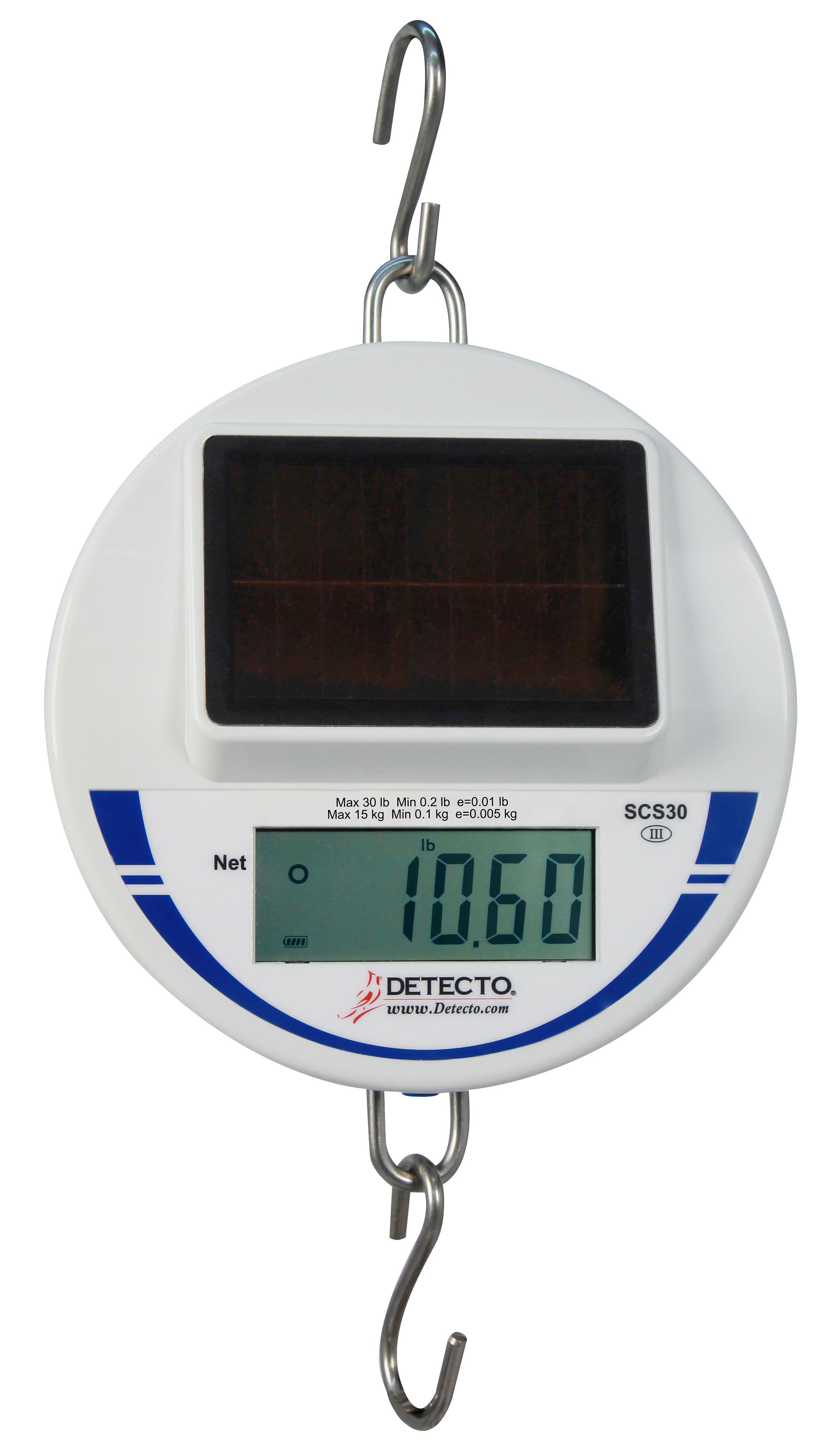 SCS30_SolarIndicator.jpg