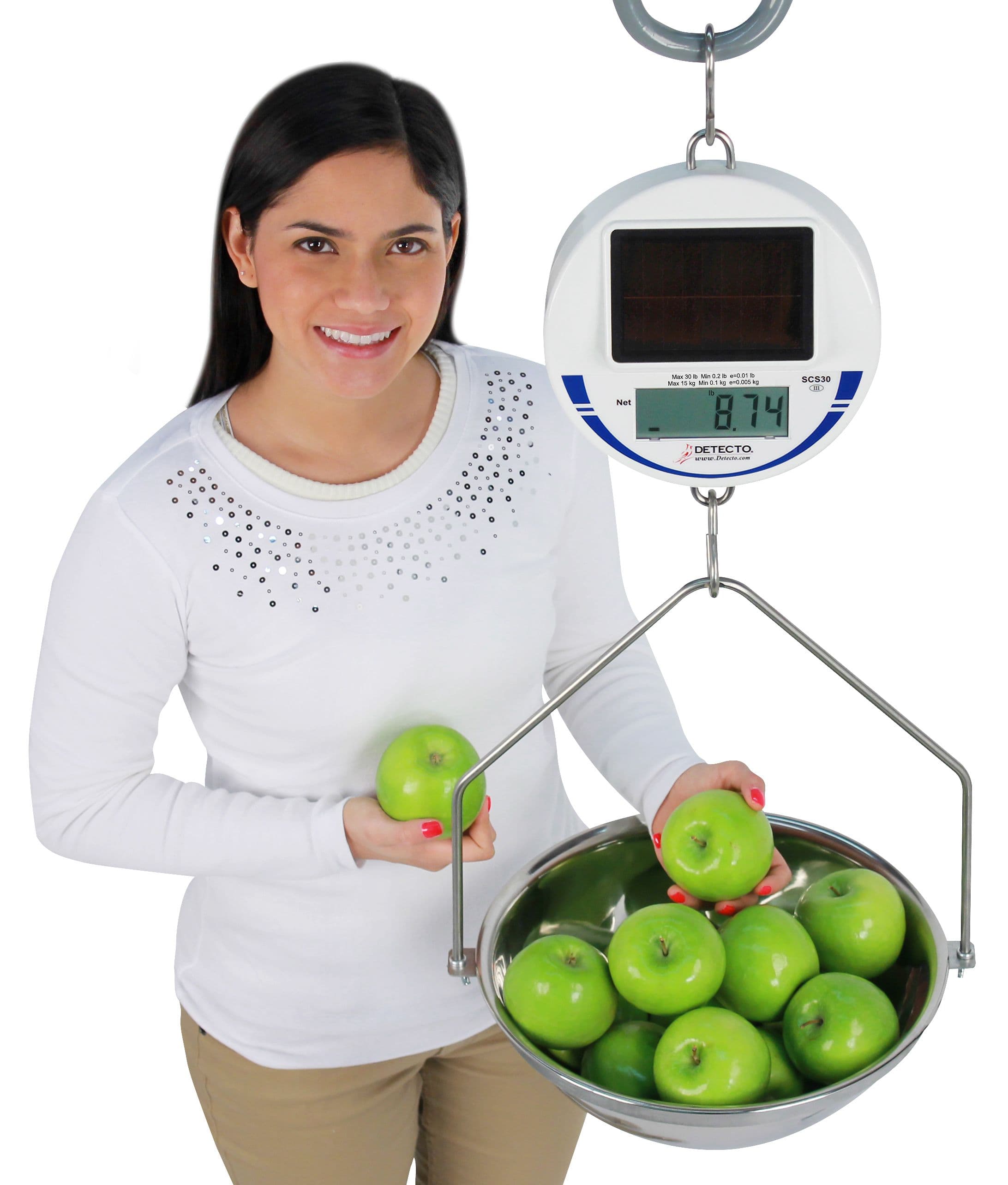 SCS30_Weighing-Apples.jpg