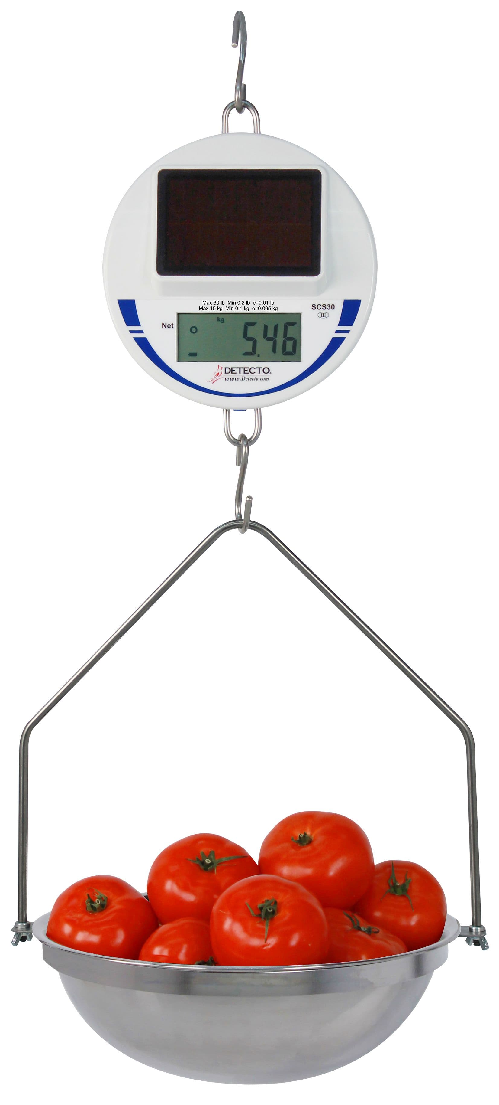 SCS30_WeighingProduct.jpg