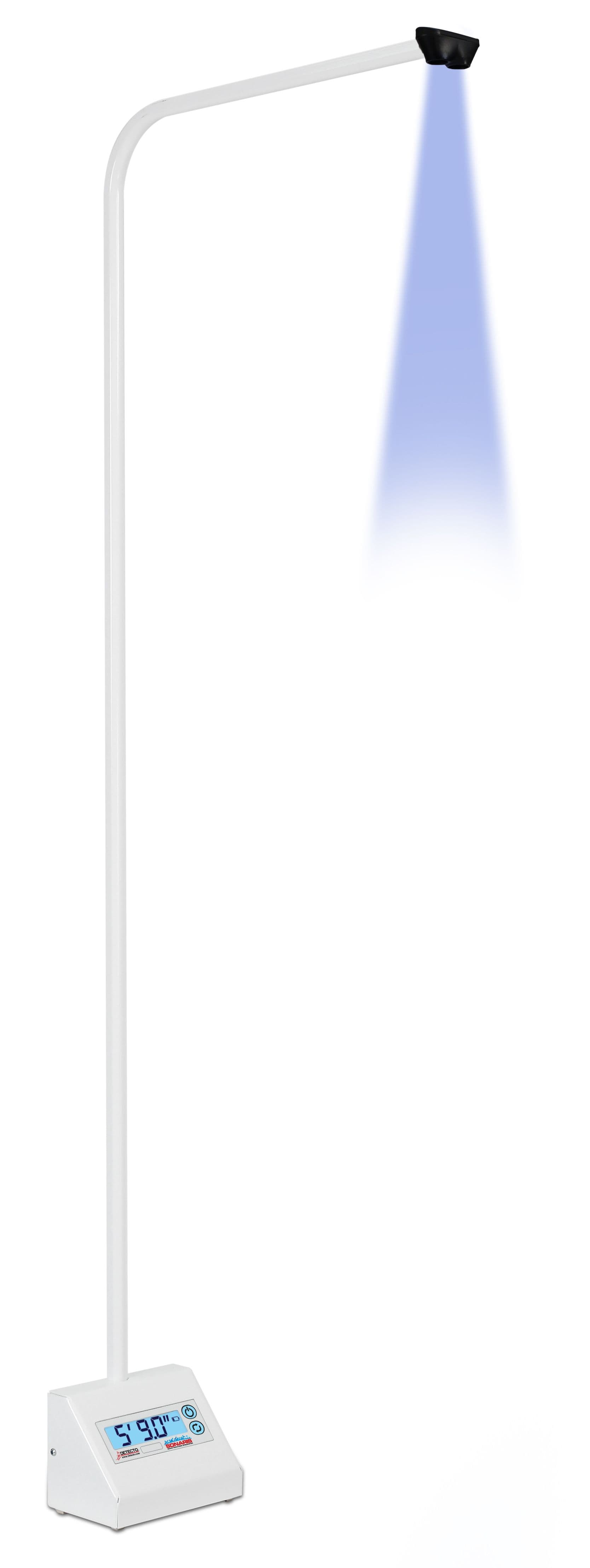 SONARIS_1.jpg