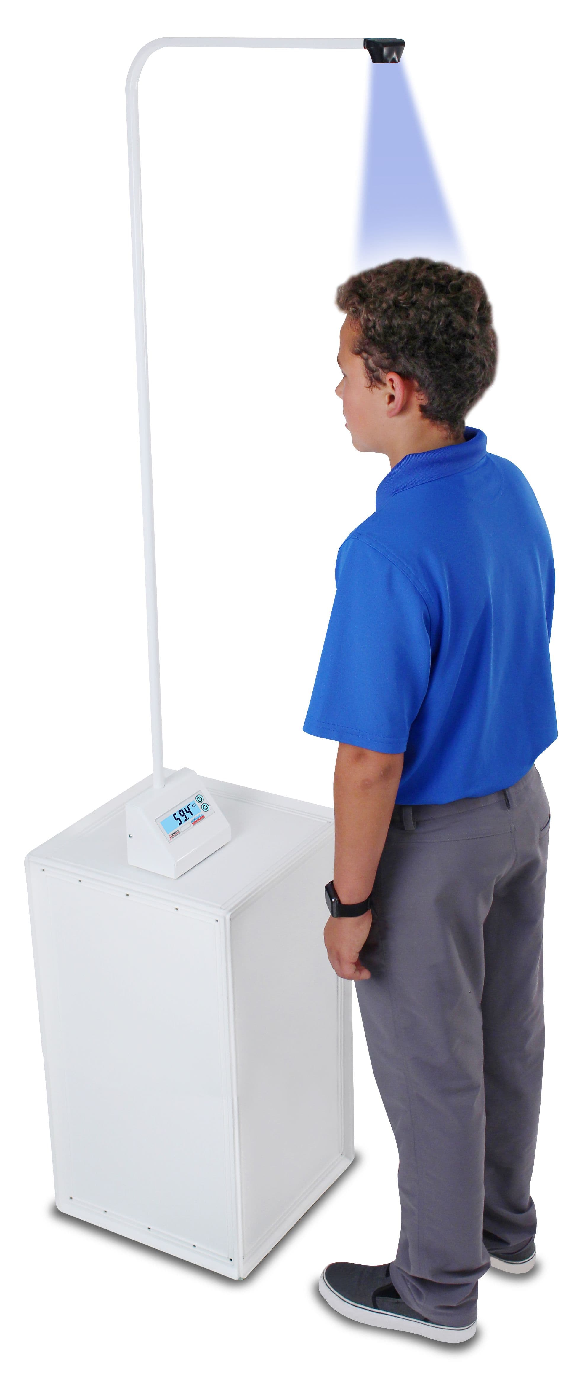 SONARIS_Boy-Measuring_High-Angle.jpg