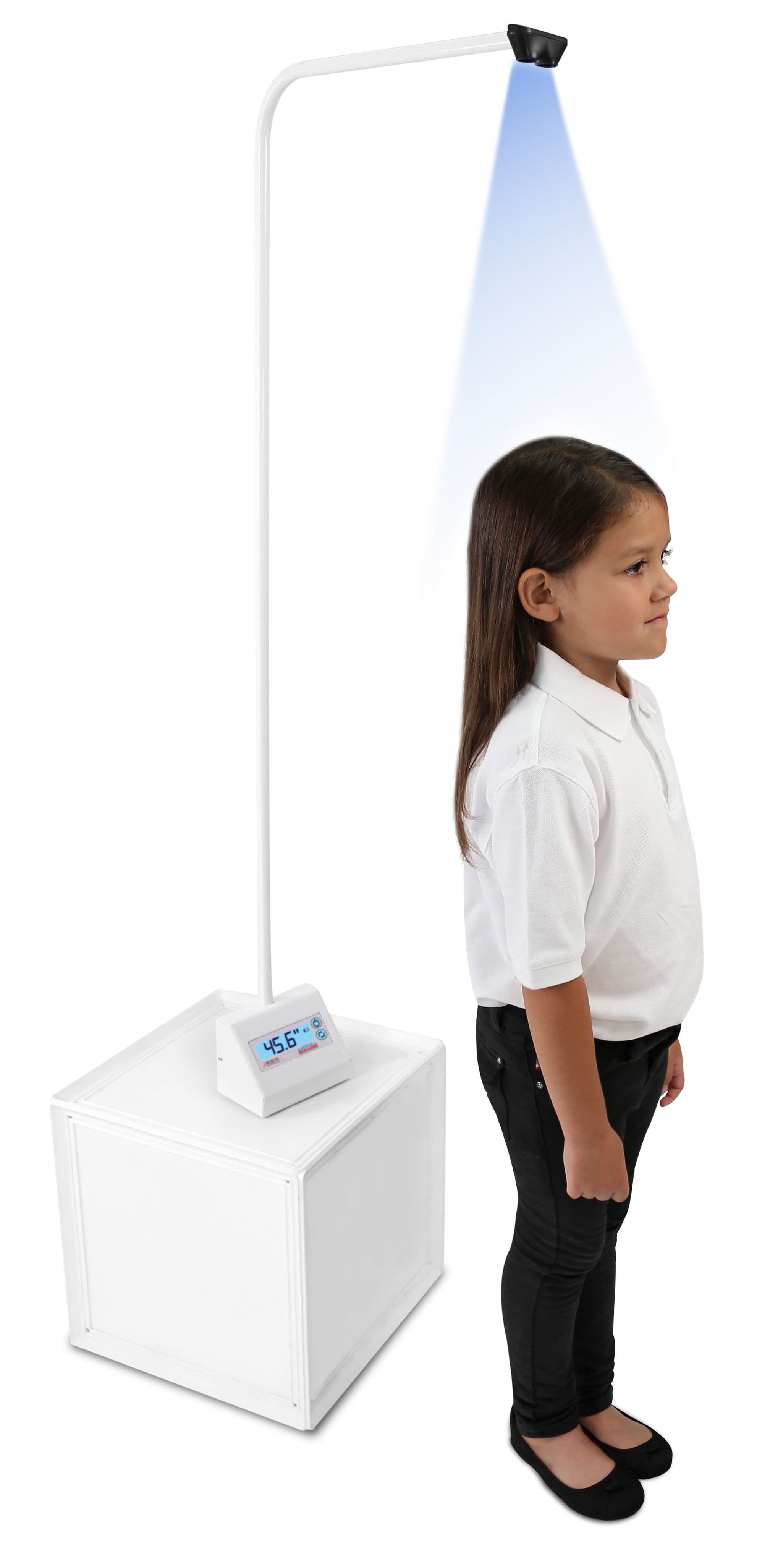 SONARIS_Girl-Measuring.jpg