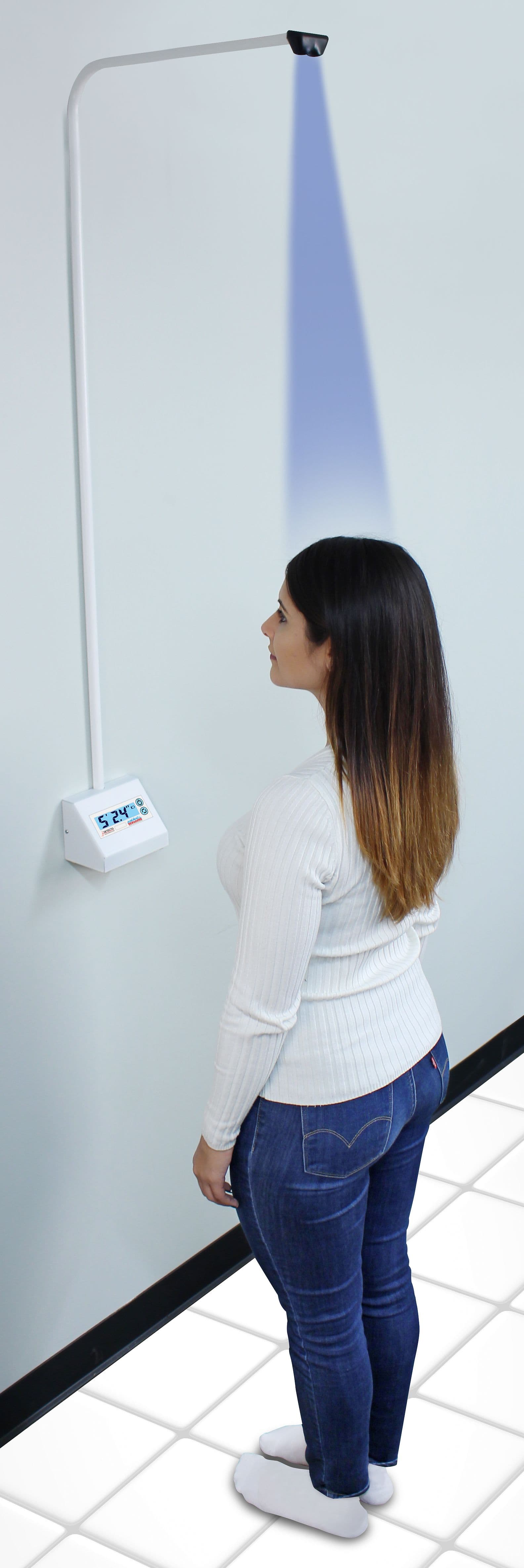SONARIS_Wall-Mount_3.jpg