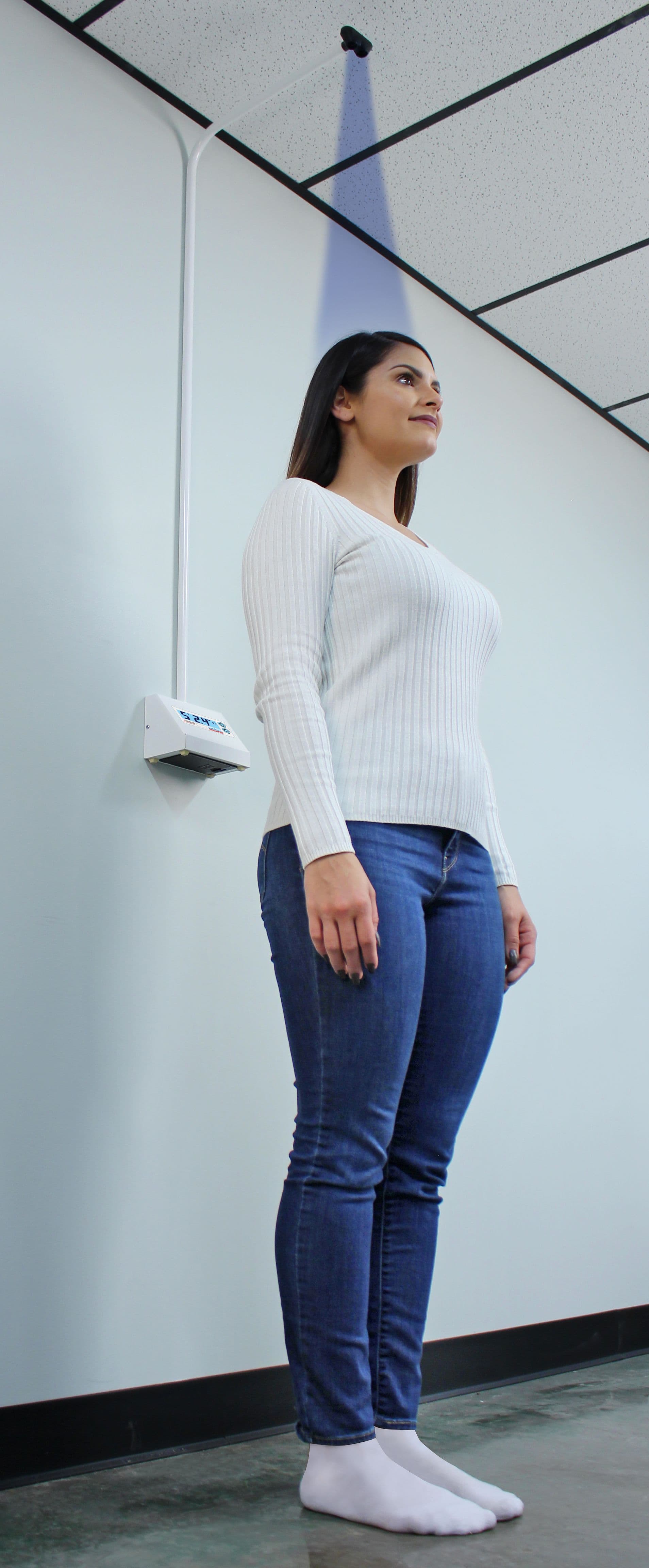 SONARIS_Wall-Mount_4.jpg