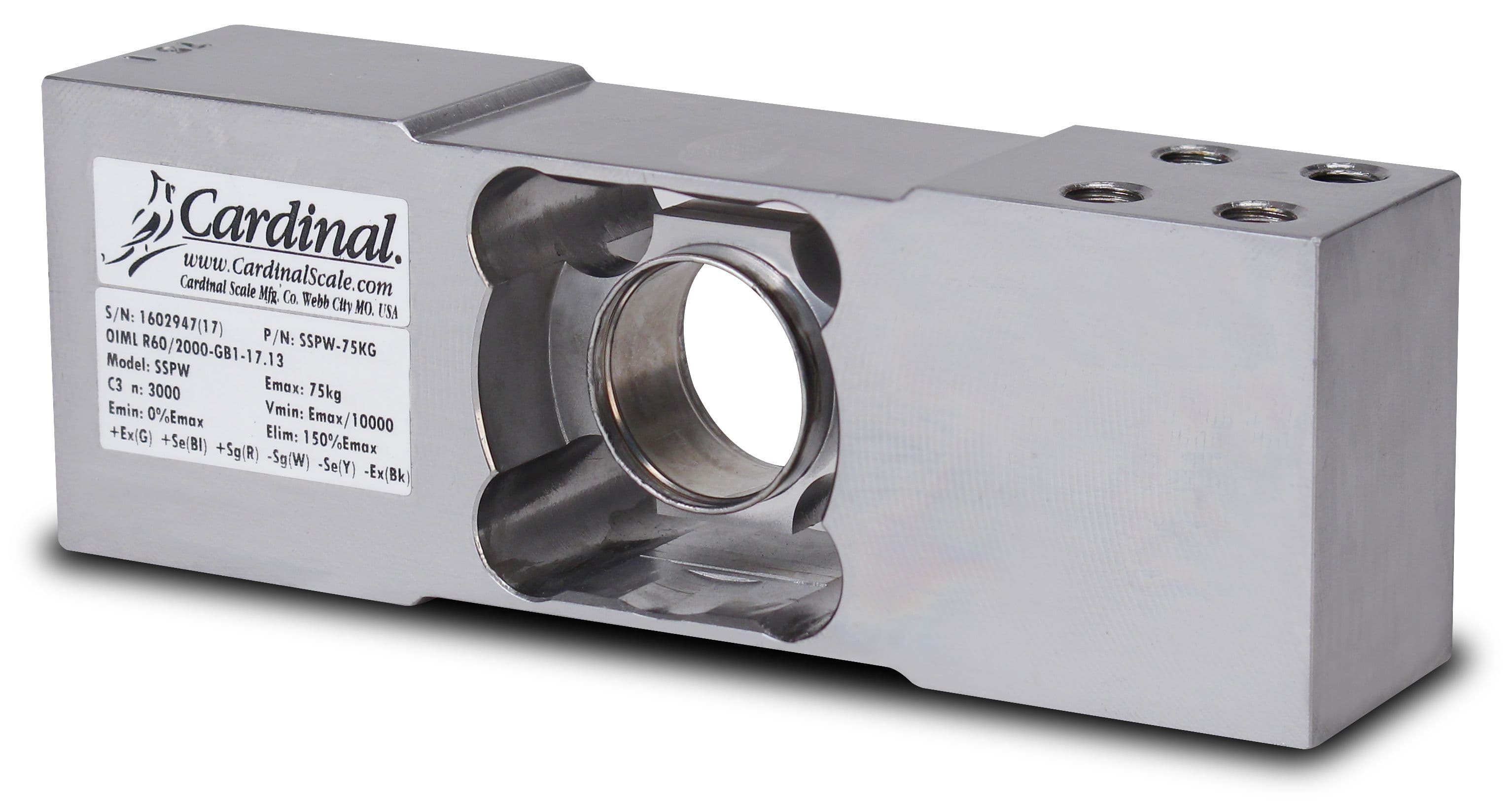 SSPW-75KG.jpg