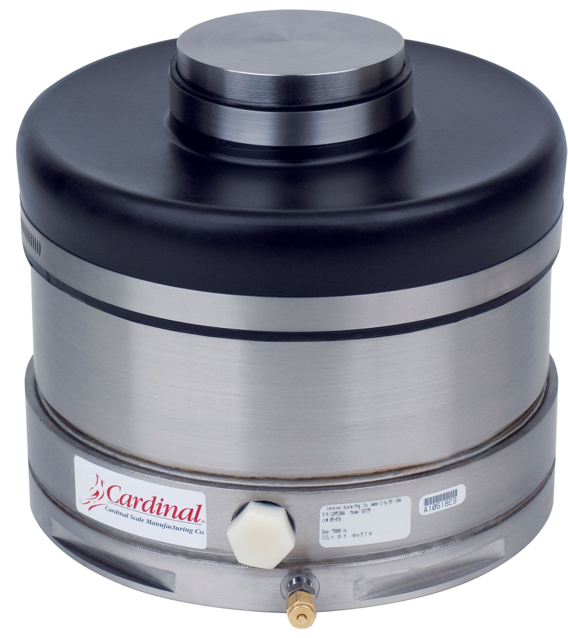 SST75_HydraulicLoadCell.jpg