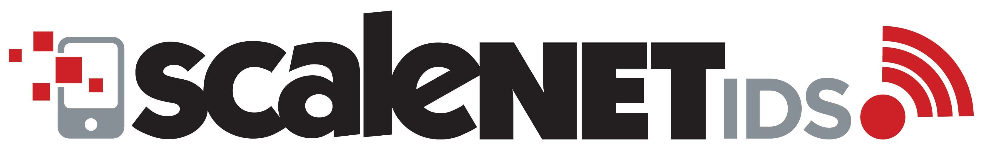 ScaleNET-IDS_Logo.jpg